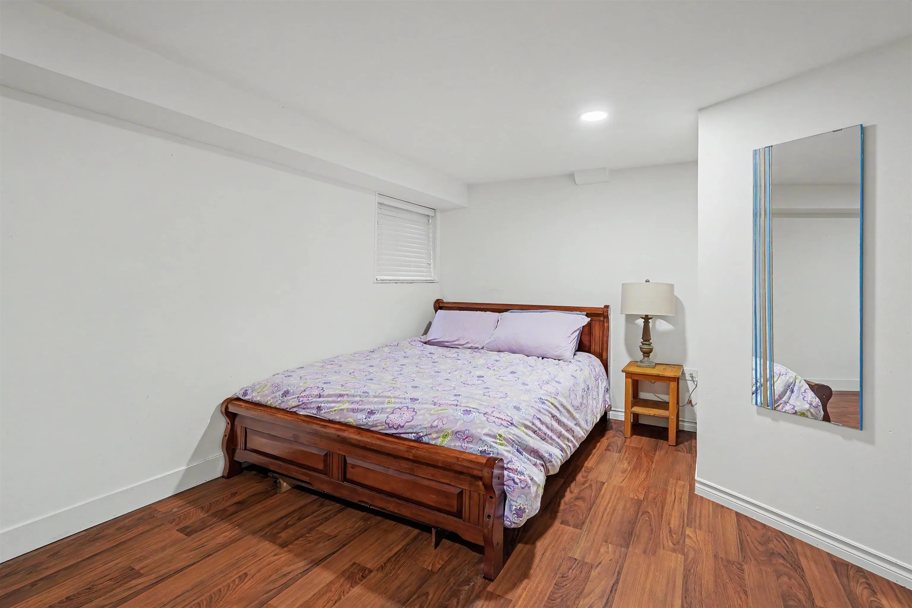 53 W 21st Avenue