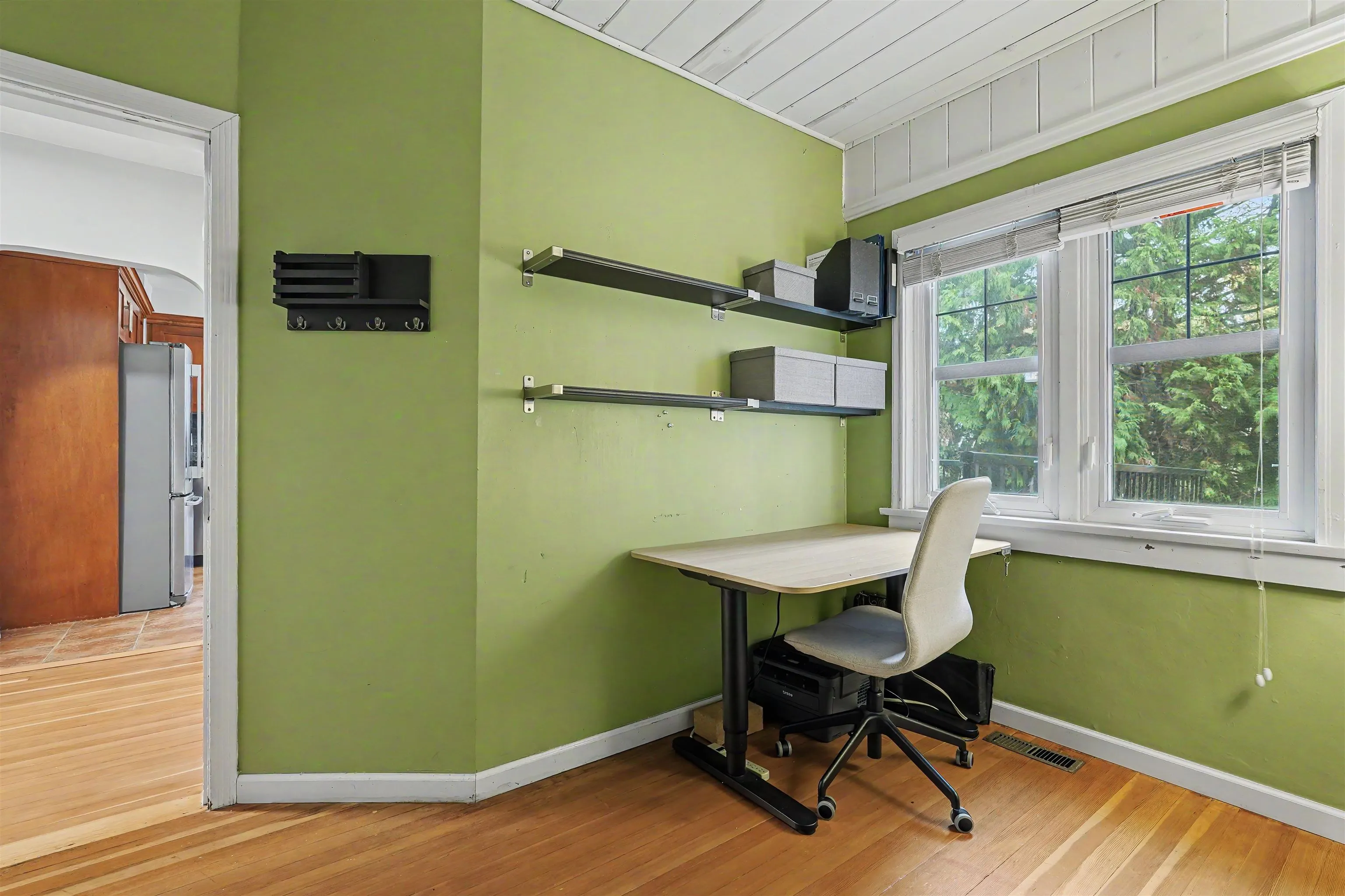 53 W 21st Avenue