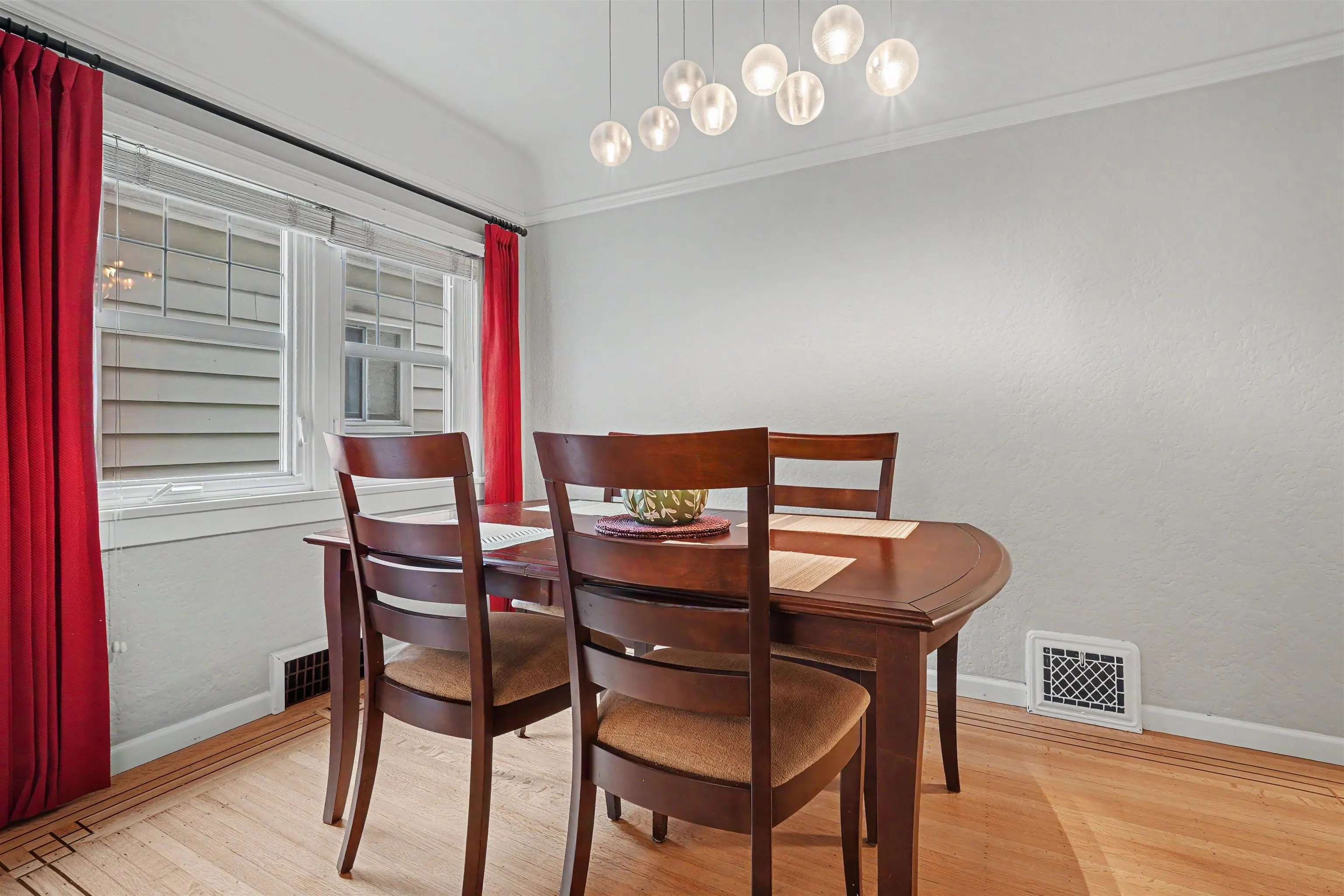 53 W 21st Avenue