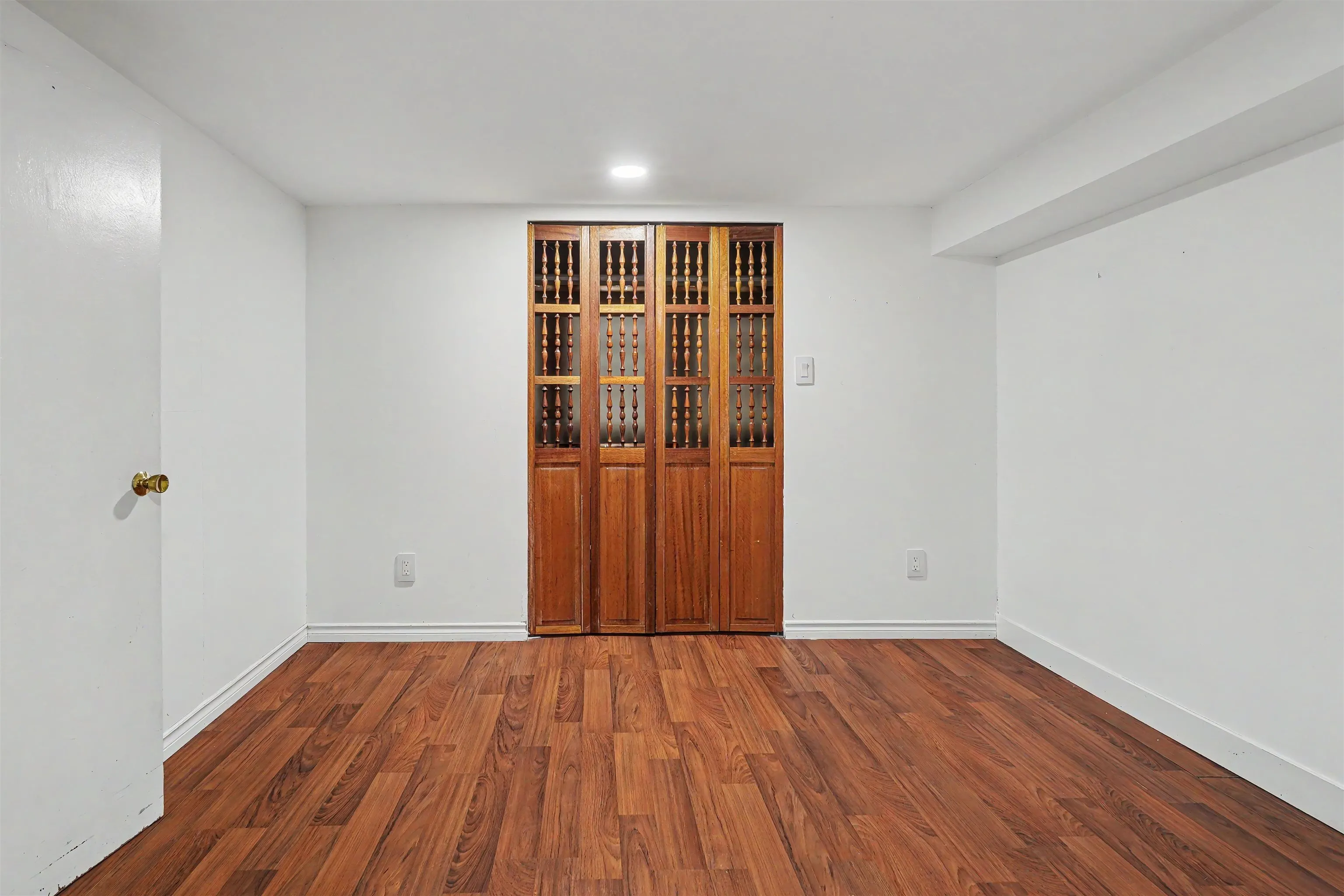 53 W 21st Avenue
