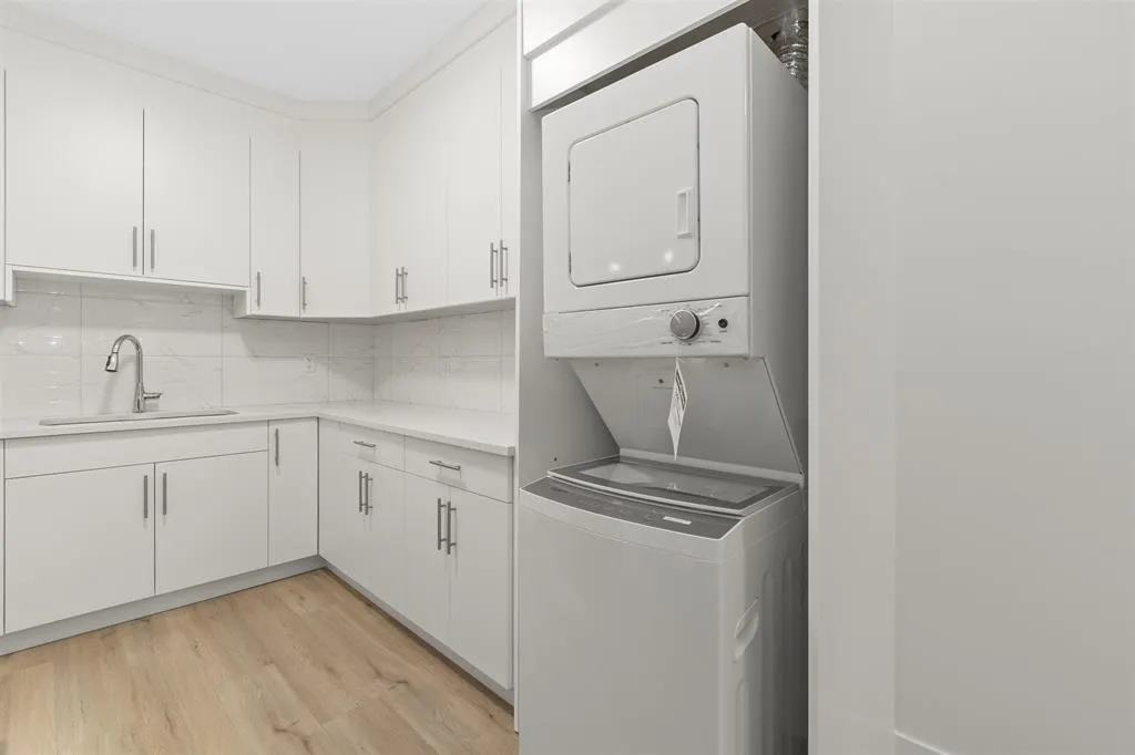 8016 Annis Road #LOWER 2 BDRM