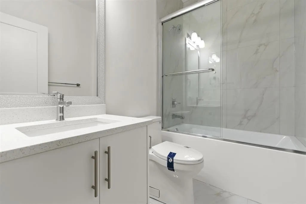 8016 Annis Road #LOWER 2 BDRM