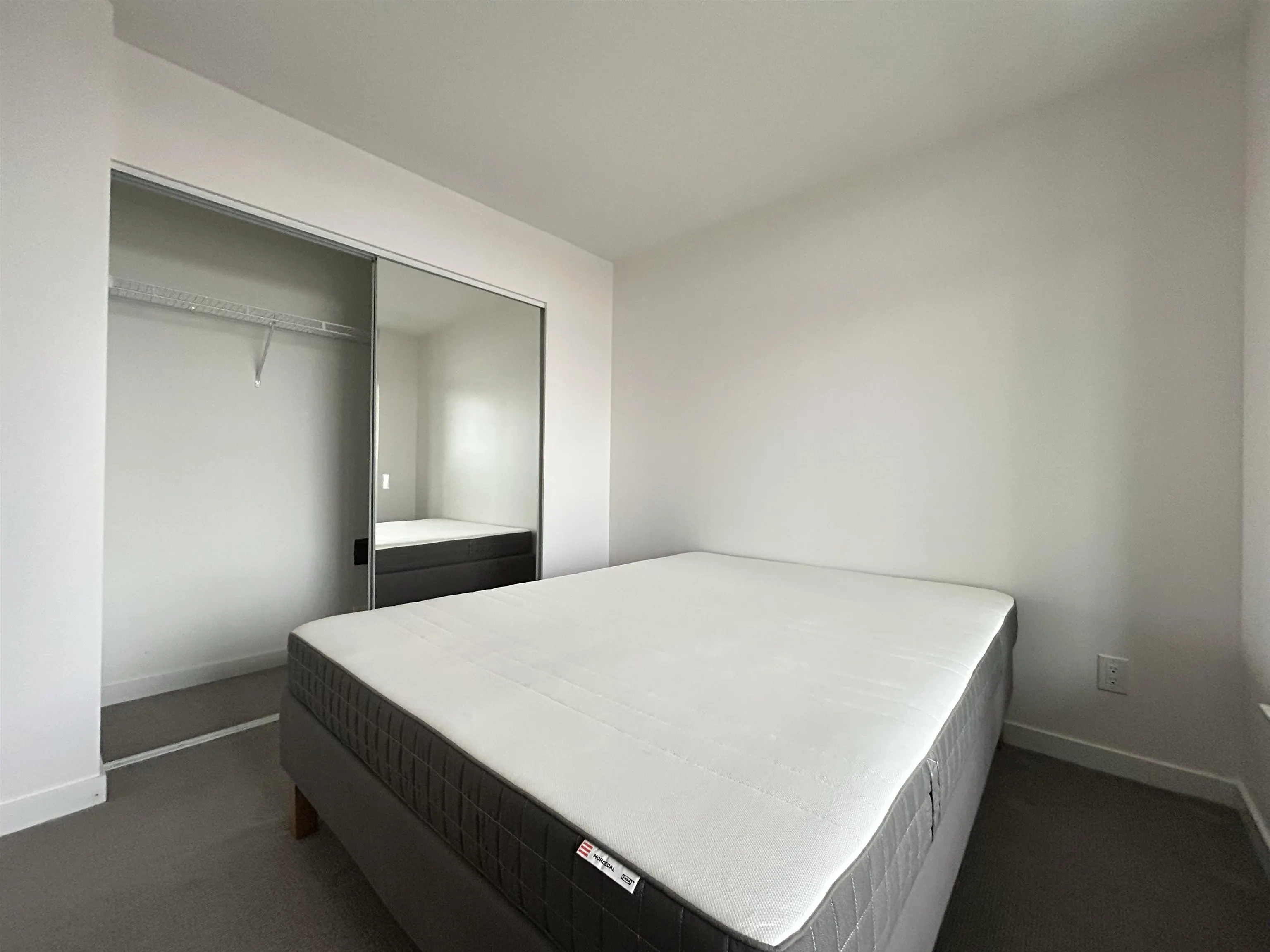 5665 Boundary Road #2308