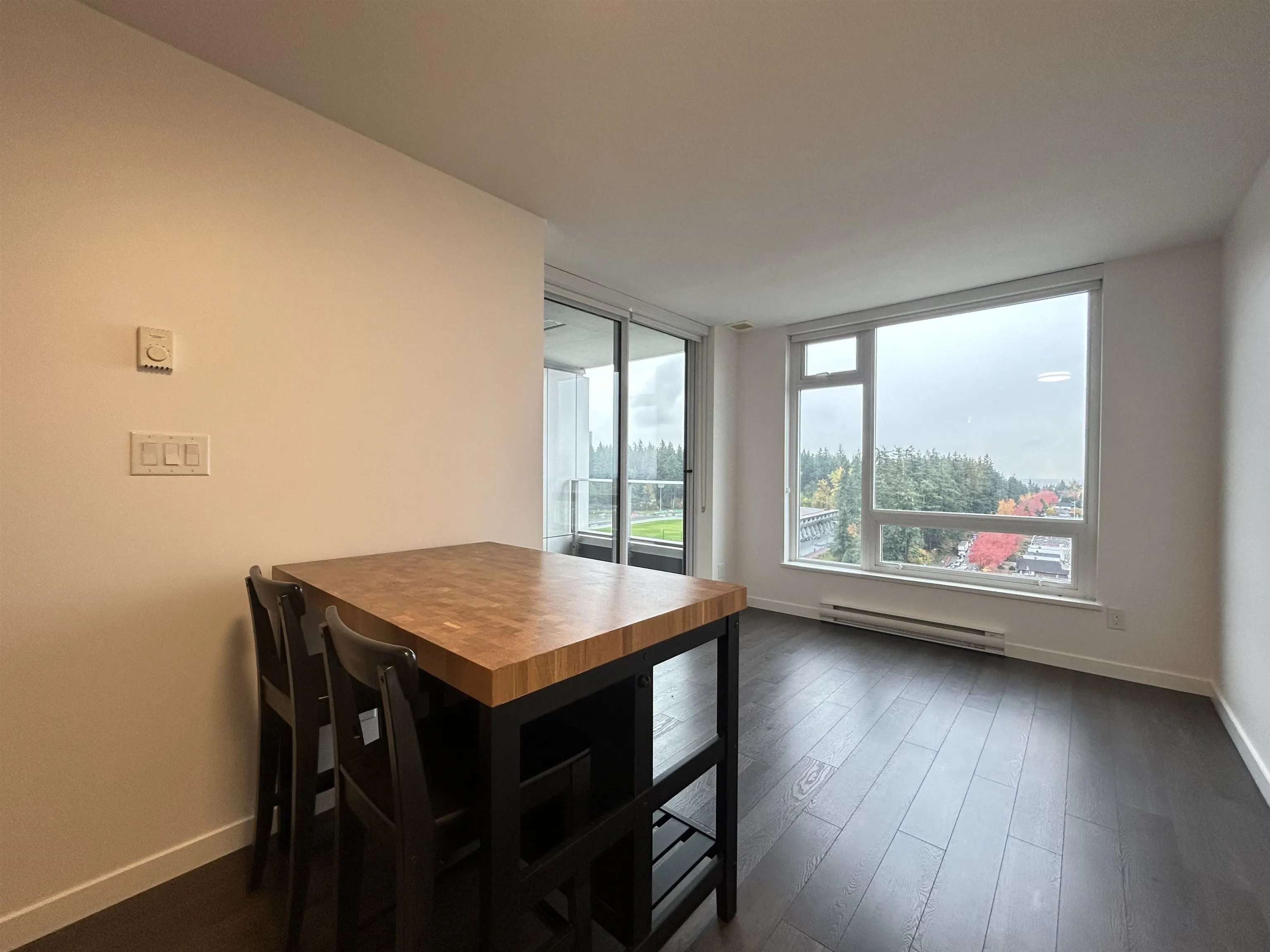 5665 Boundary Road #2308