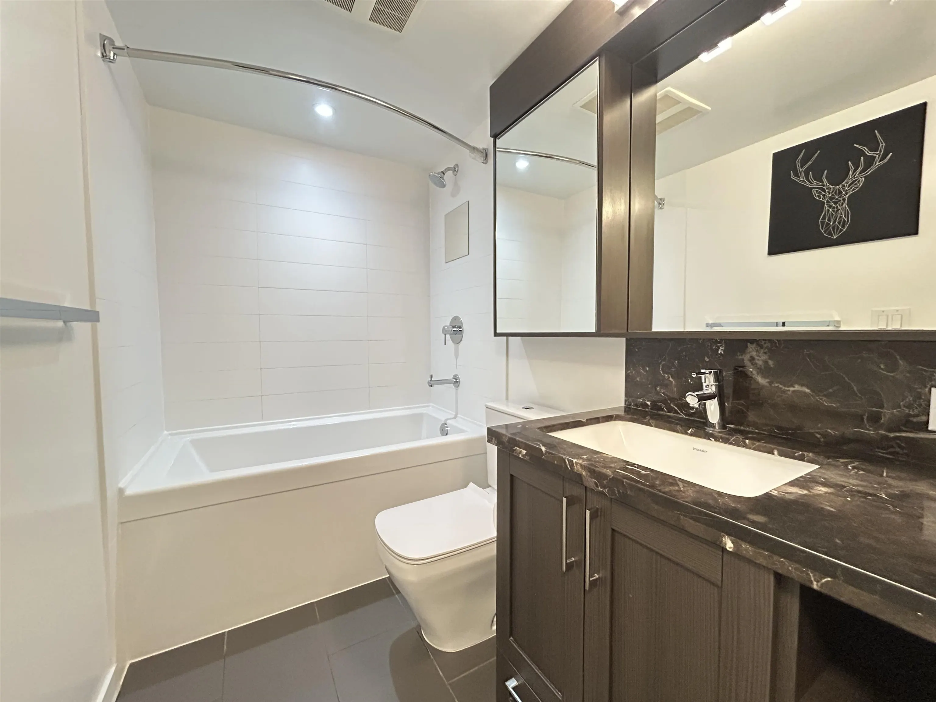5665 Boundary Road #2308