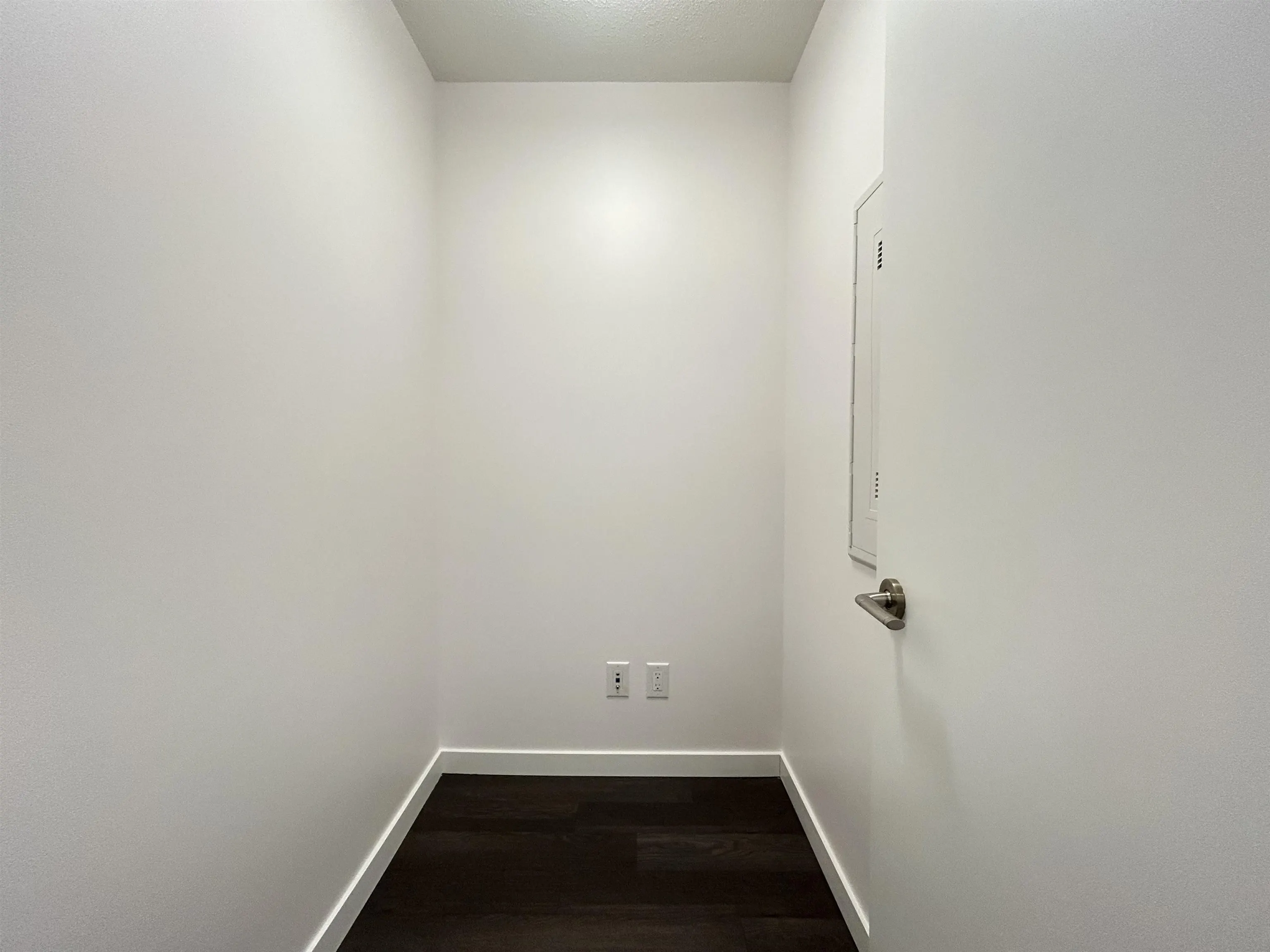 5665 Boundary Road #2308