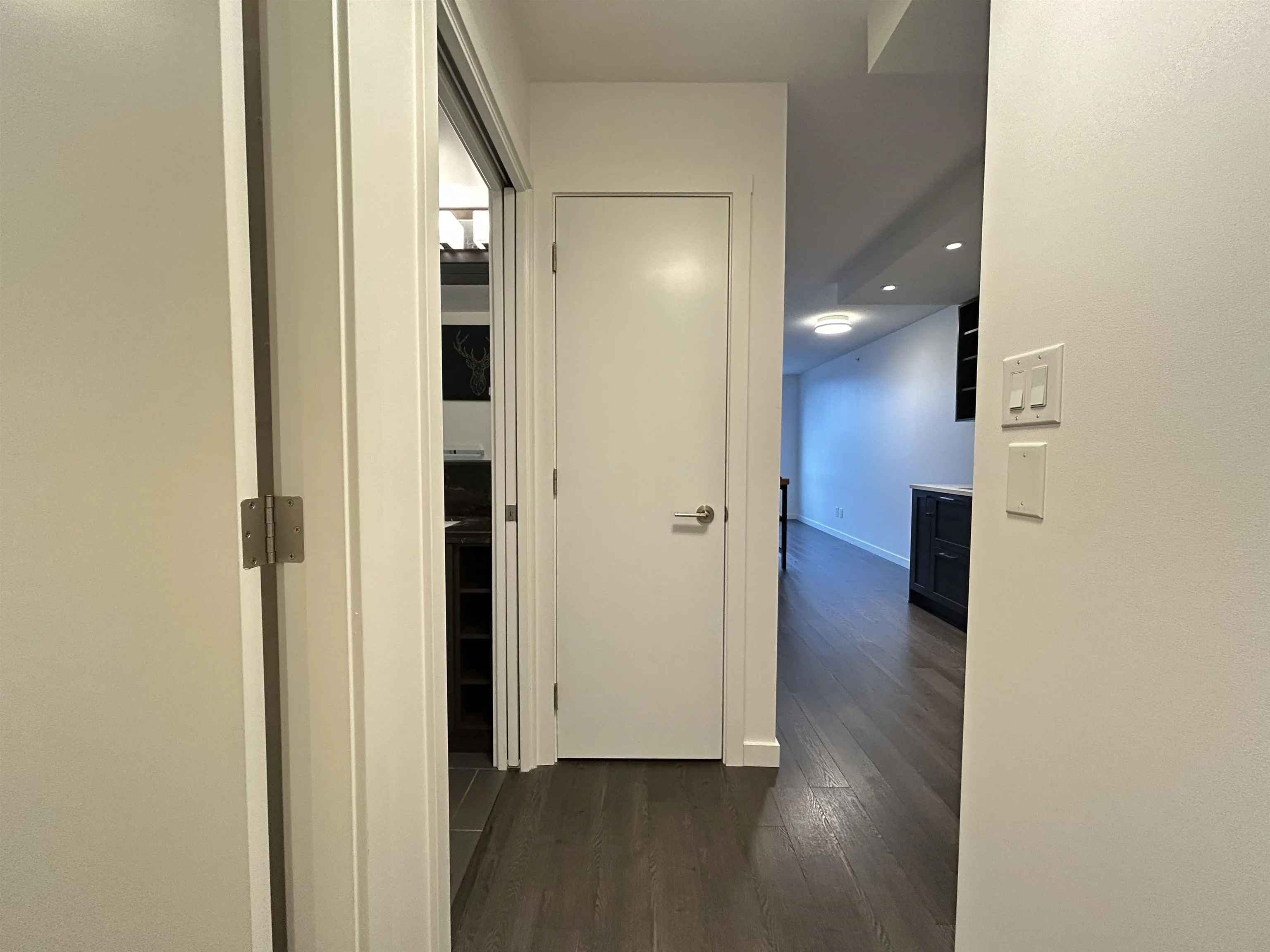 5665 Boundary Road #2308