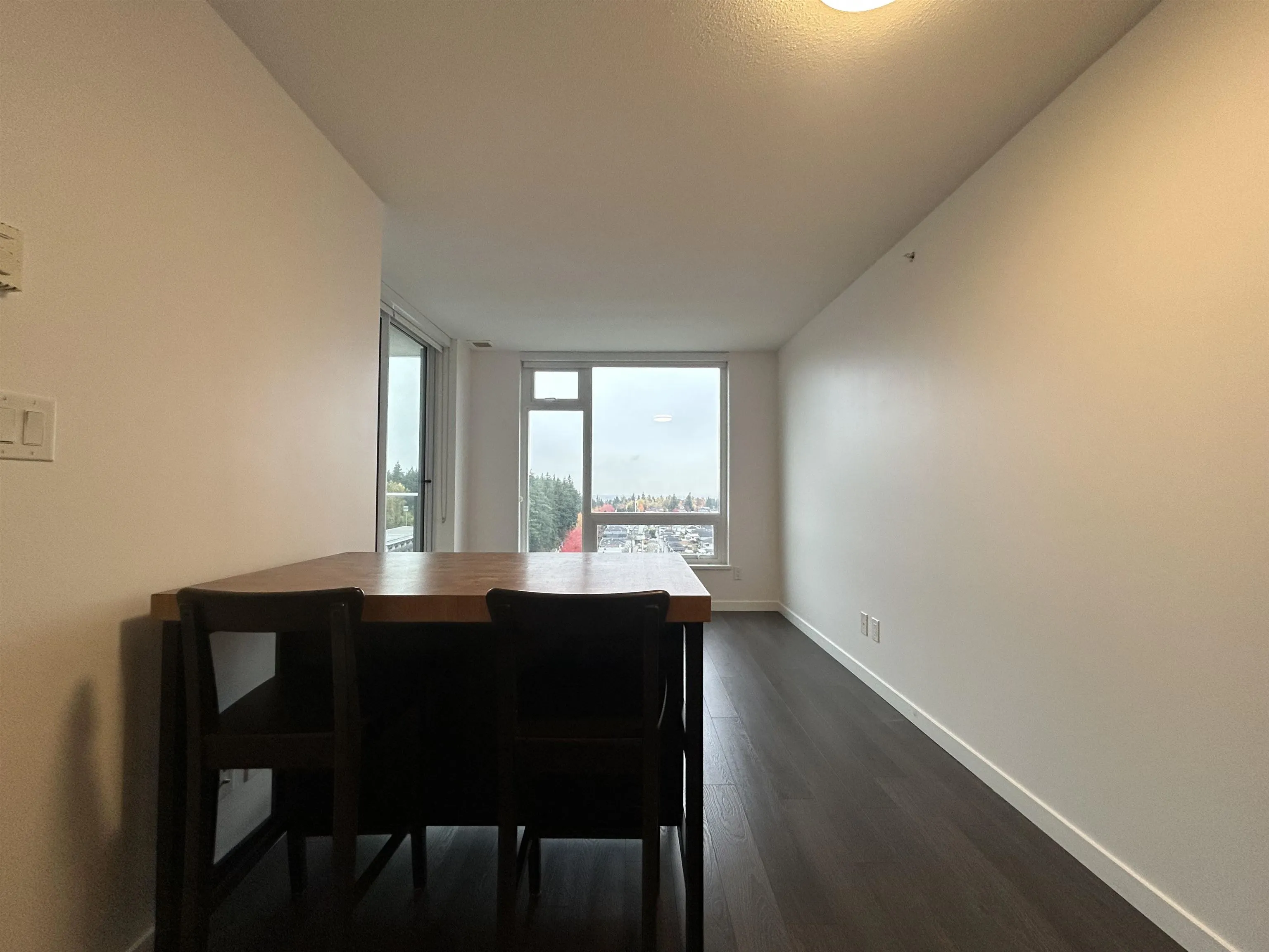 5665 Boundary Road #2308