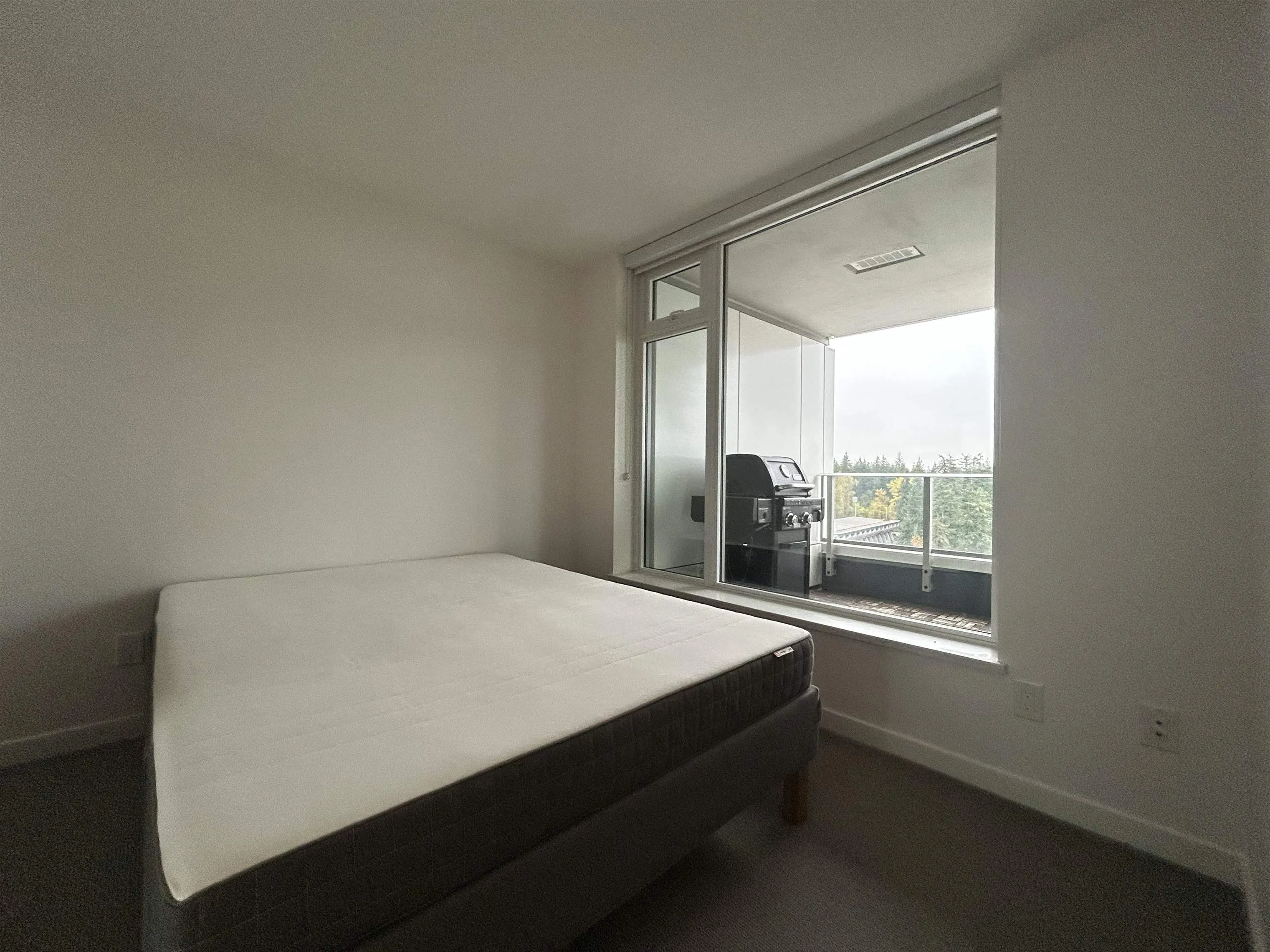 5665 Boundary Road #2308