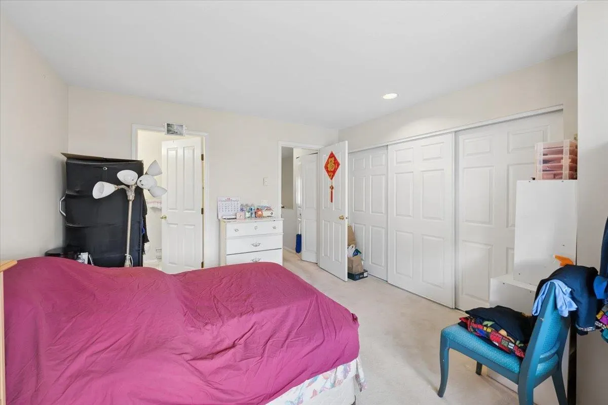5840 Dover Crescent #24
