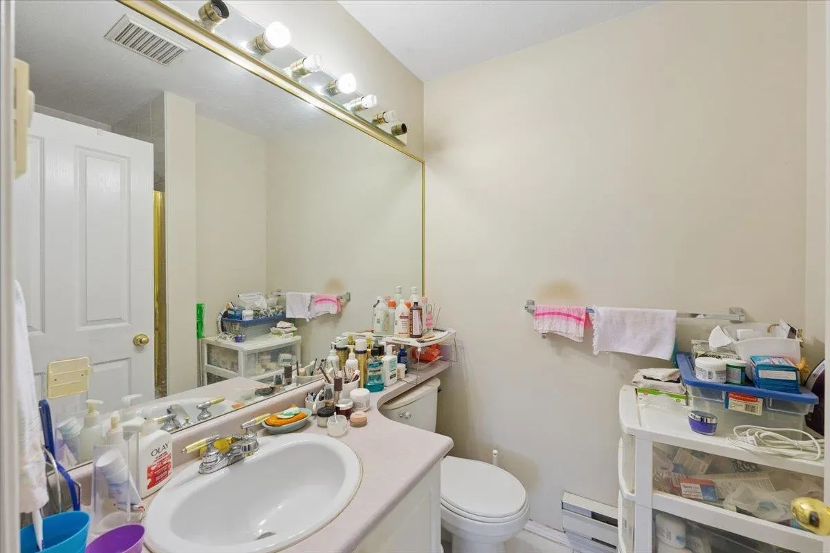 5840 Dover Crescent #24