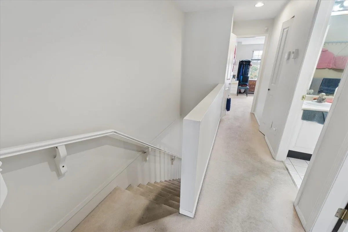 5840 Dover Crescent #24