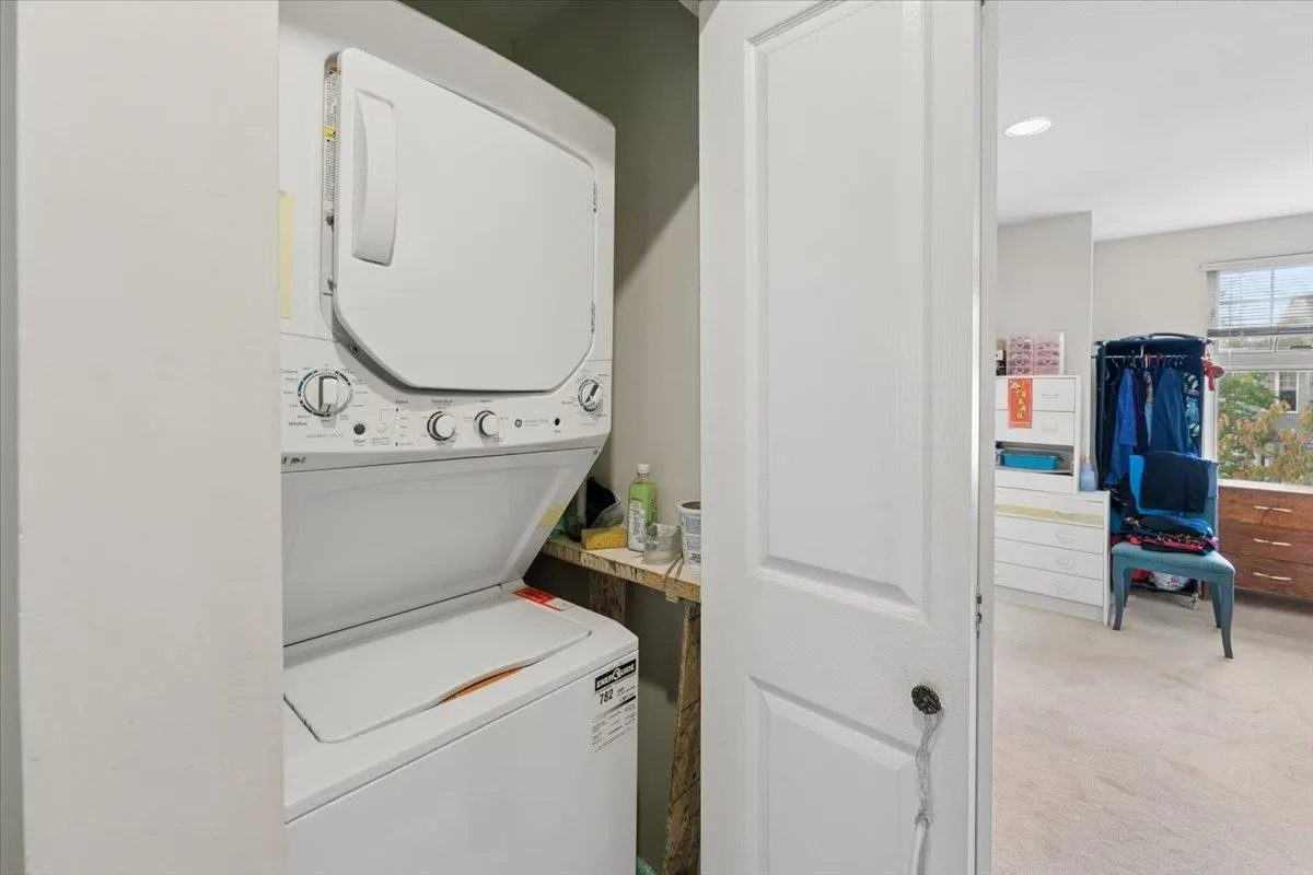 5840 Dover Crescent #24