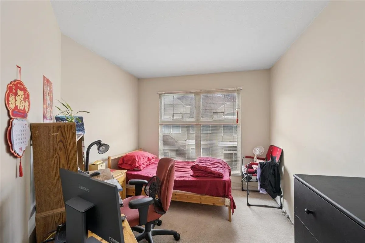 5840 Dover Crescent #24