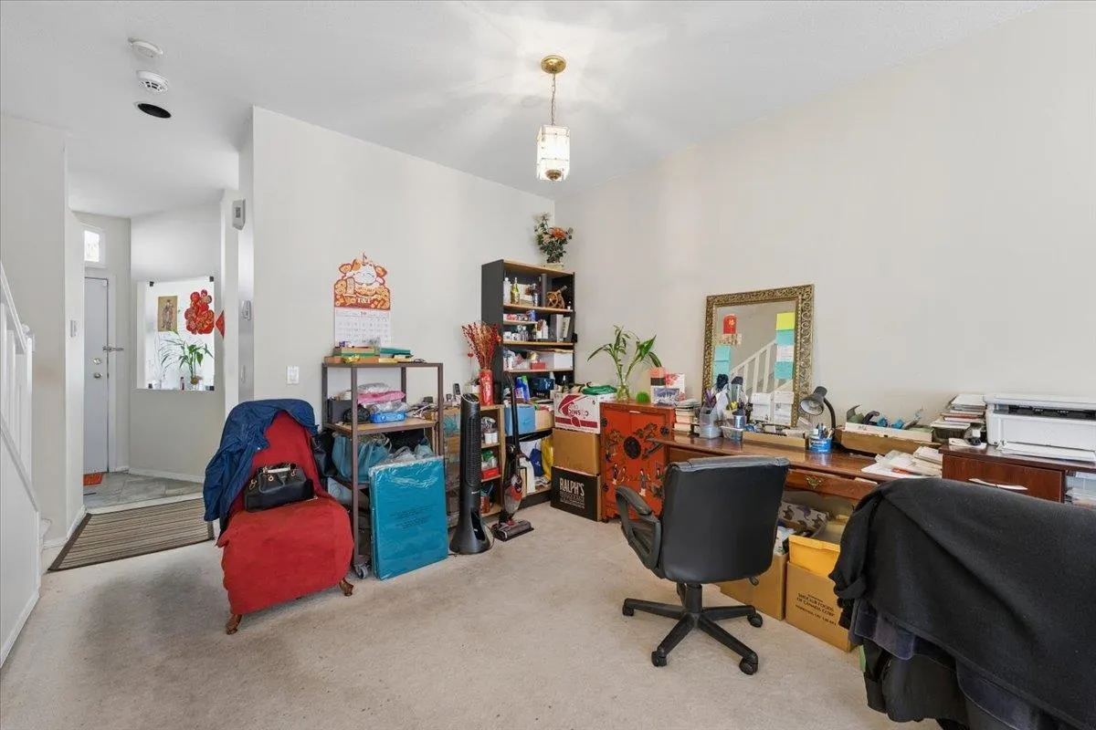 5840 Dover Crescent #24