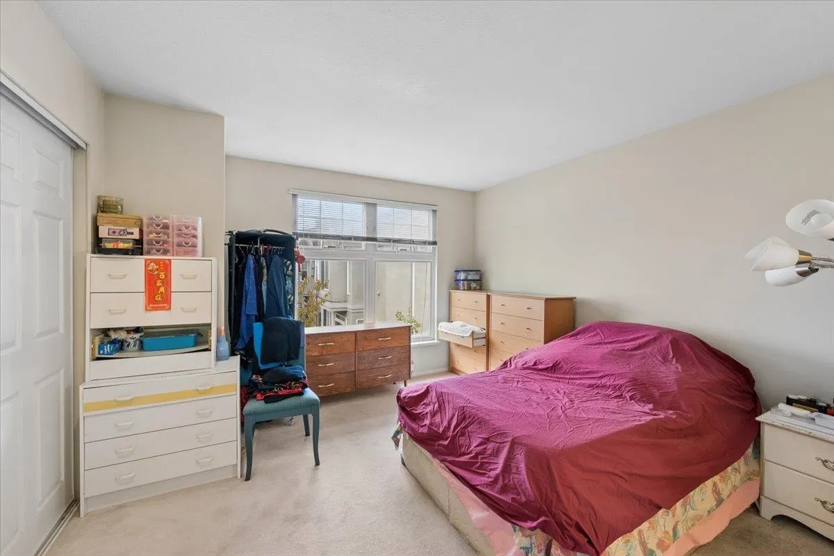 5840 Dover Crescent #24