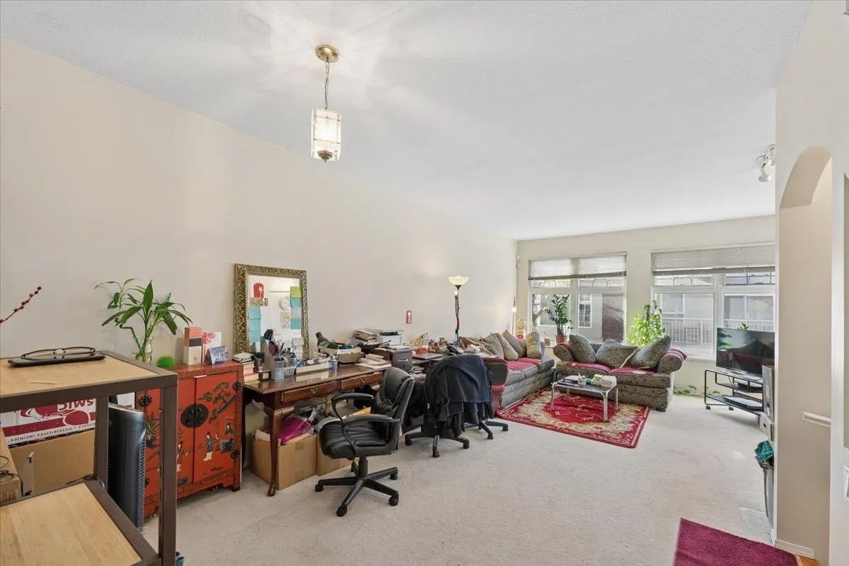 5840 Dover Crescent #24