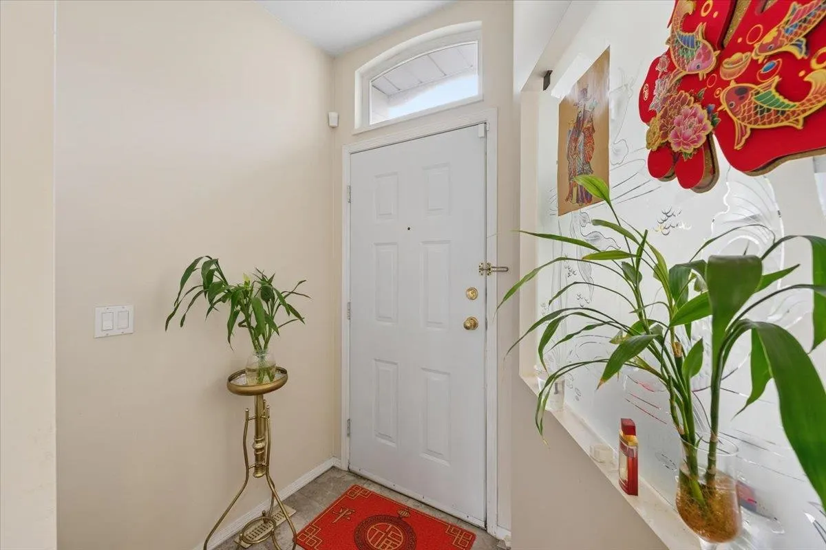 5840 Dover Crescent #24