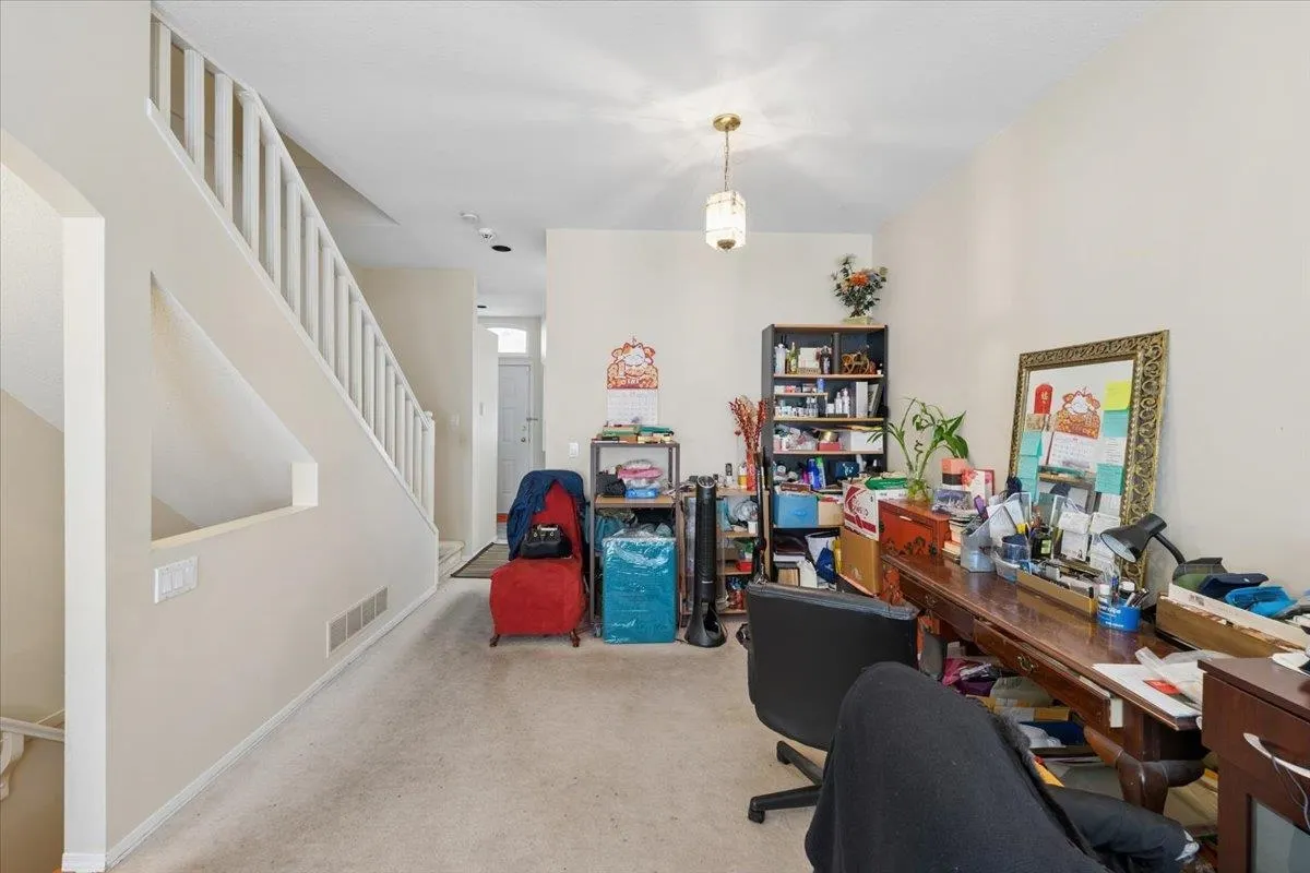 5840 Dover Crescent #24