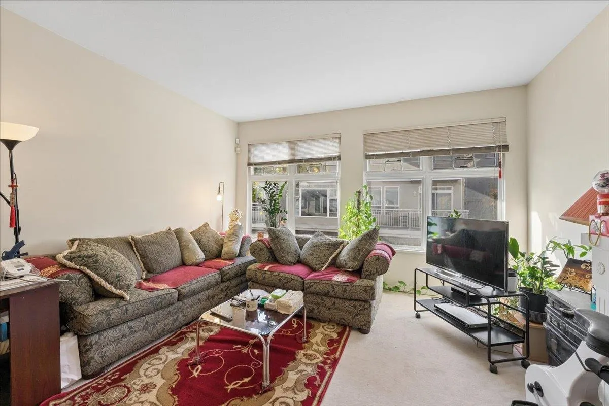 5840 Dover Crescent #24