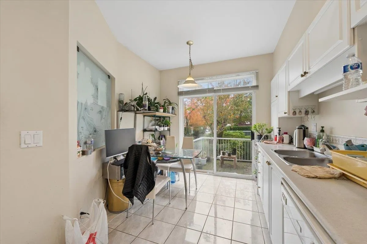 5840 Dover Crescent #24