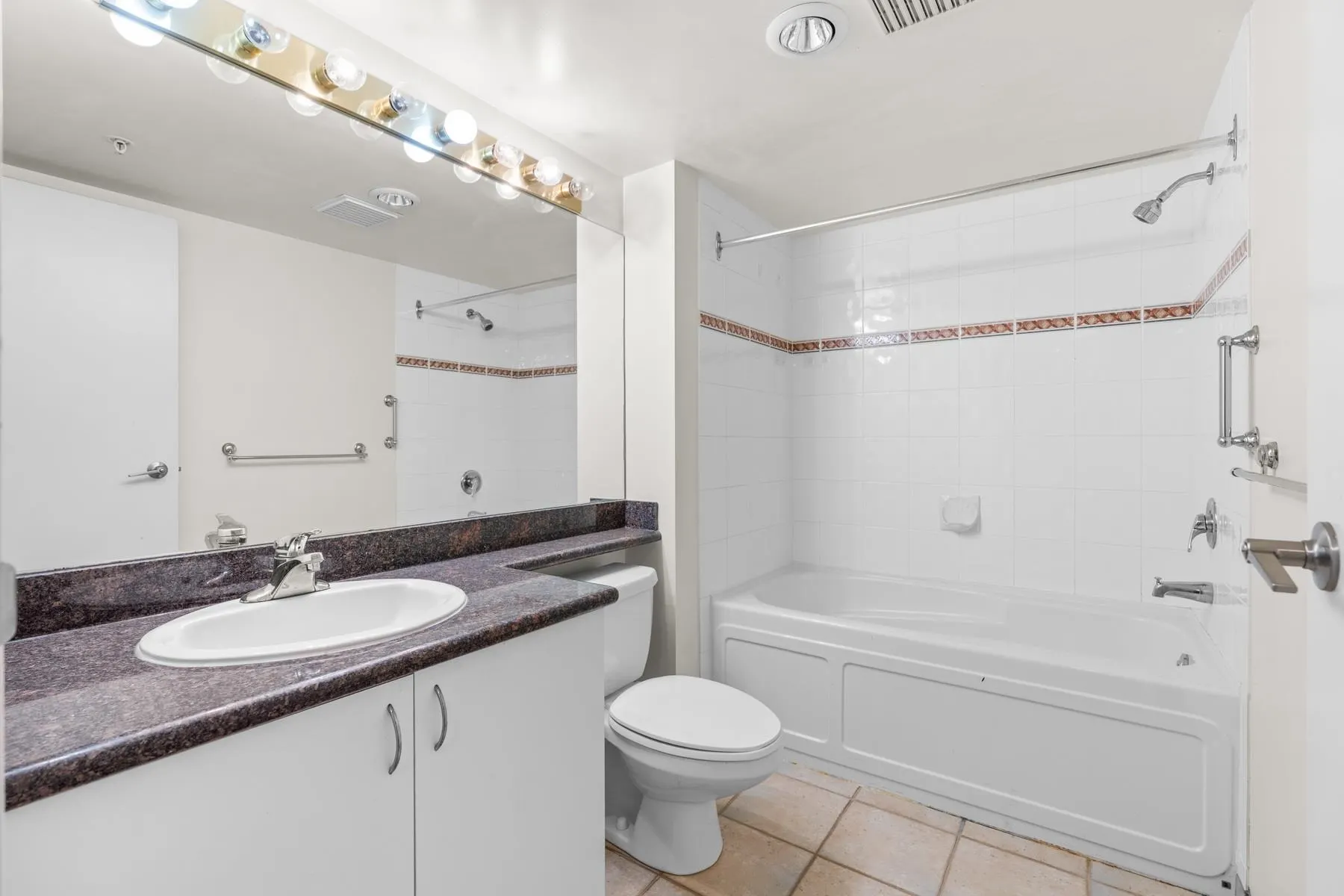 6611 Cooney Road #1605