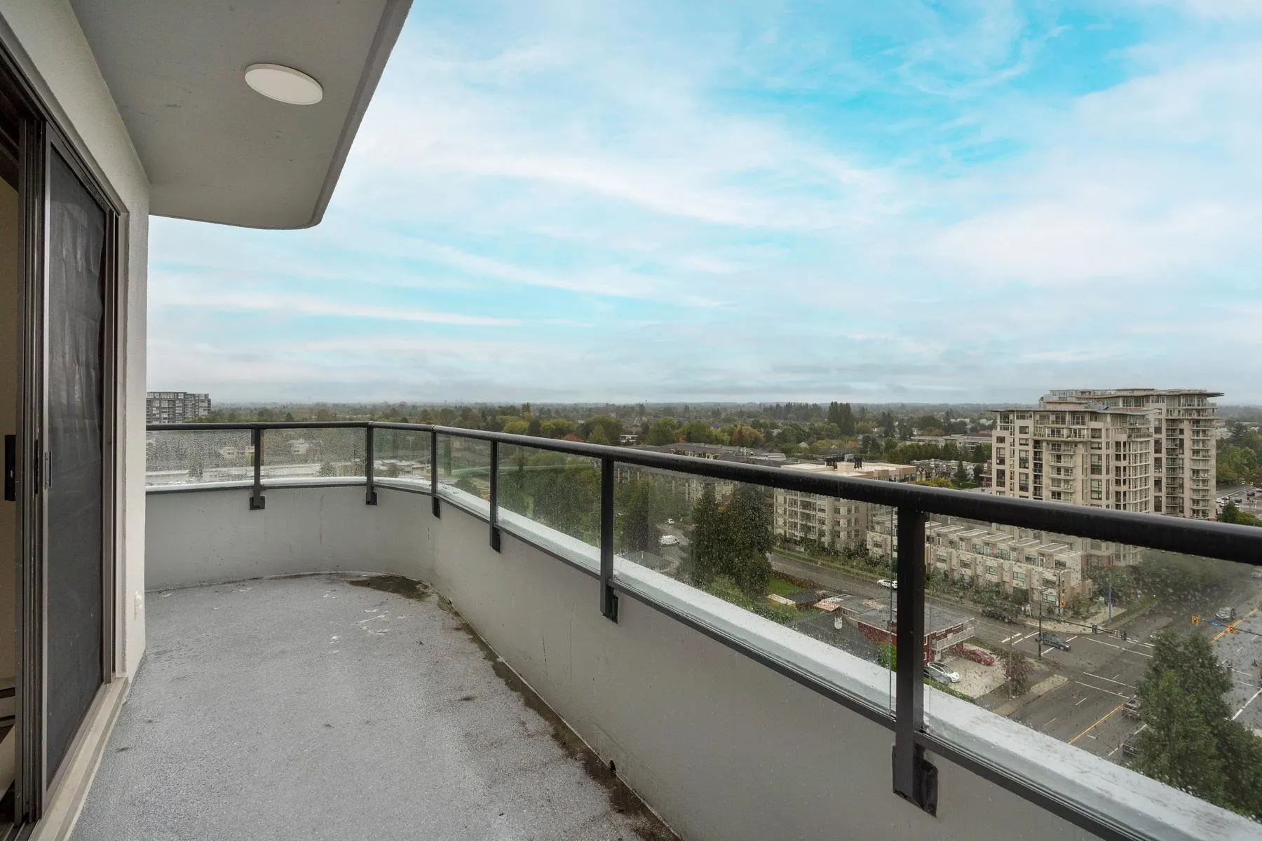 6611 Cooney Road #1605