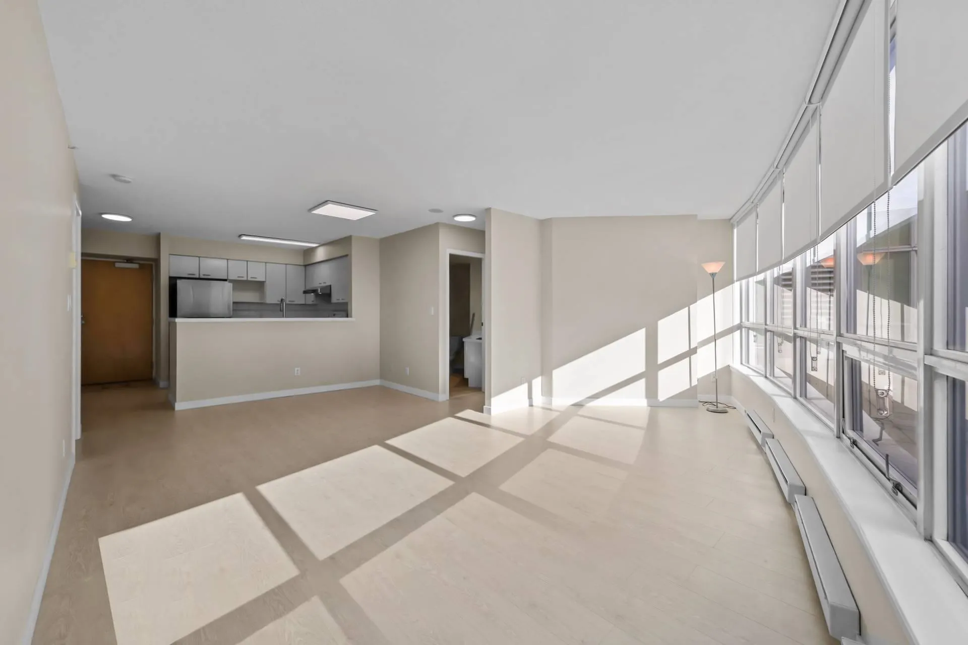 6088 Willingdon Avenue #508