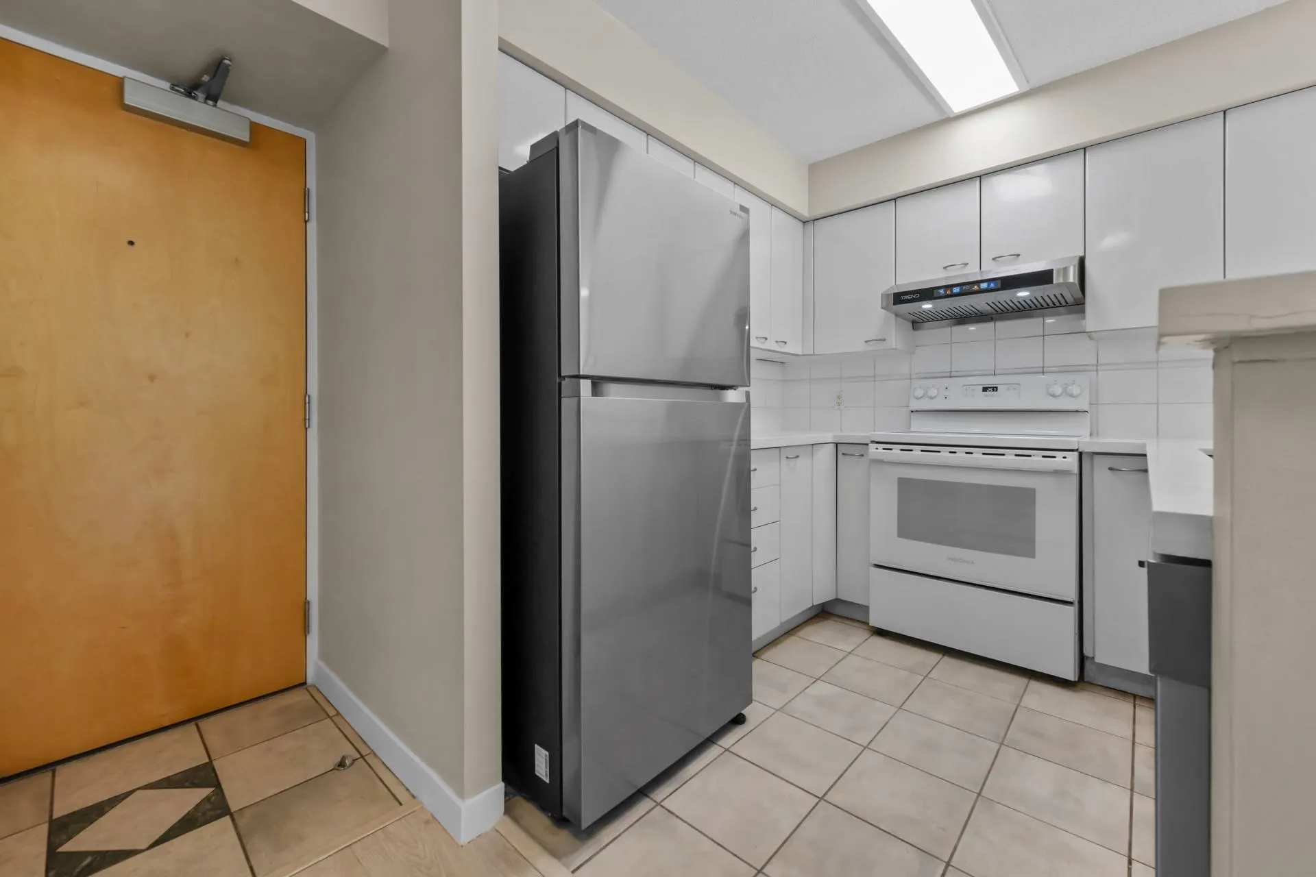 6088 Willingdon Avenue #508