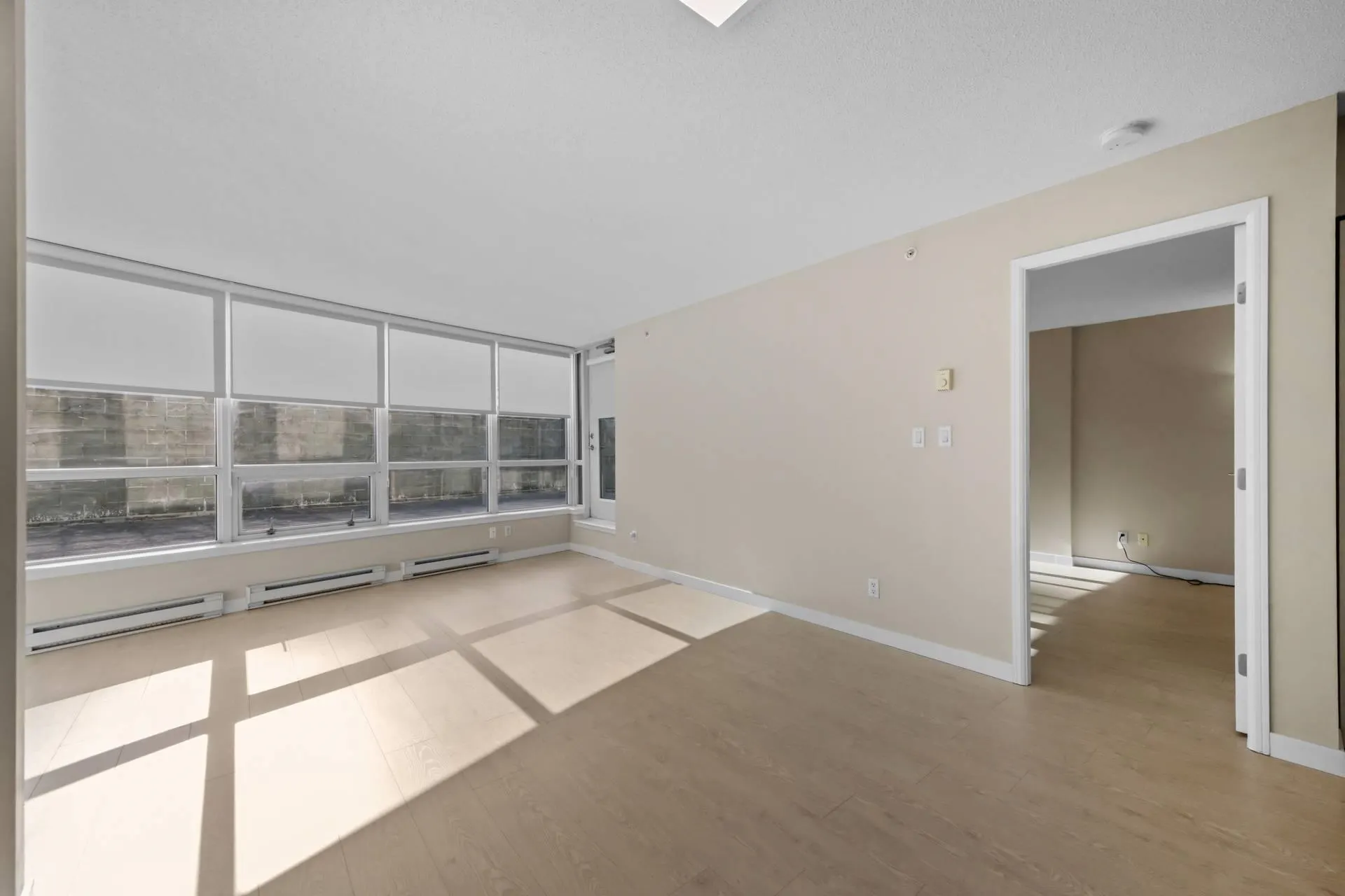 6088 Willingdon Avenue #508