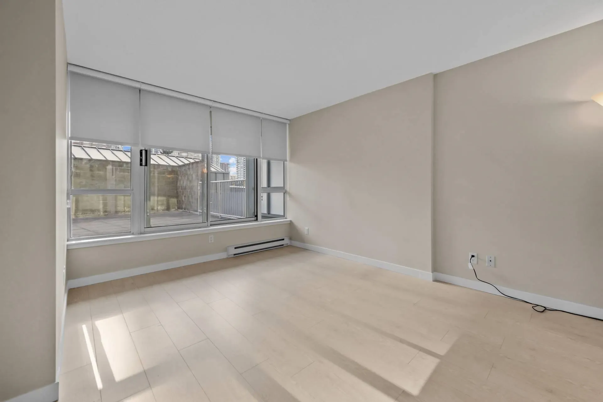 6088 Willingdon Avenue #508