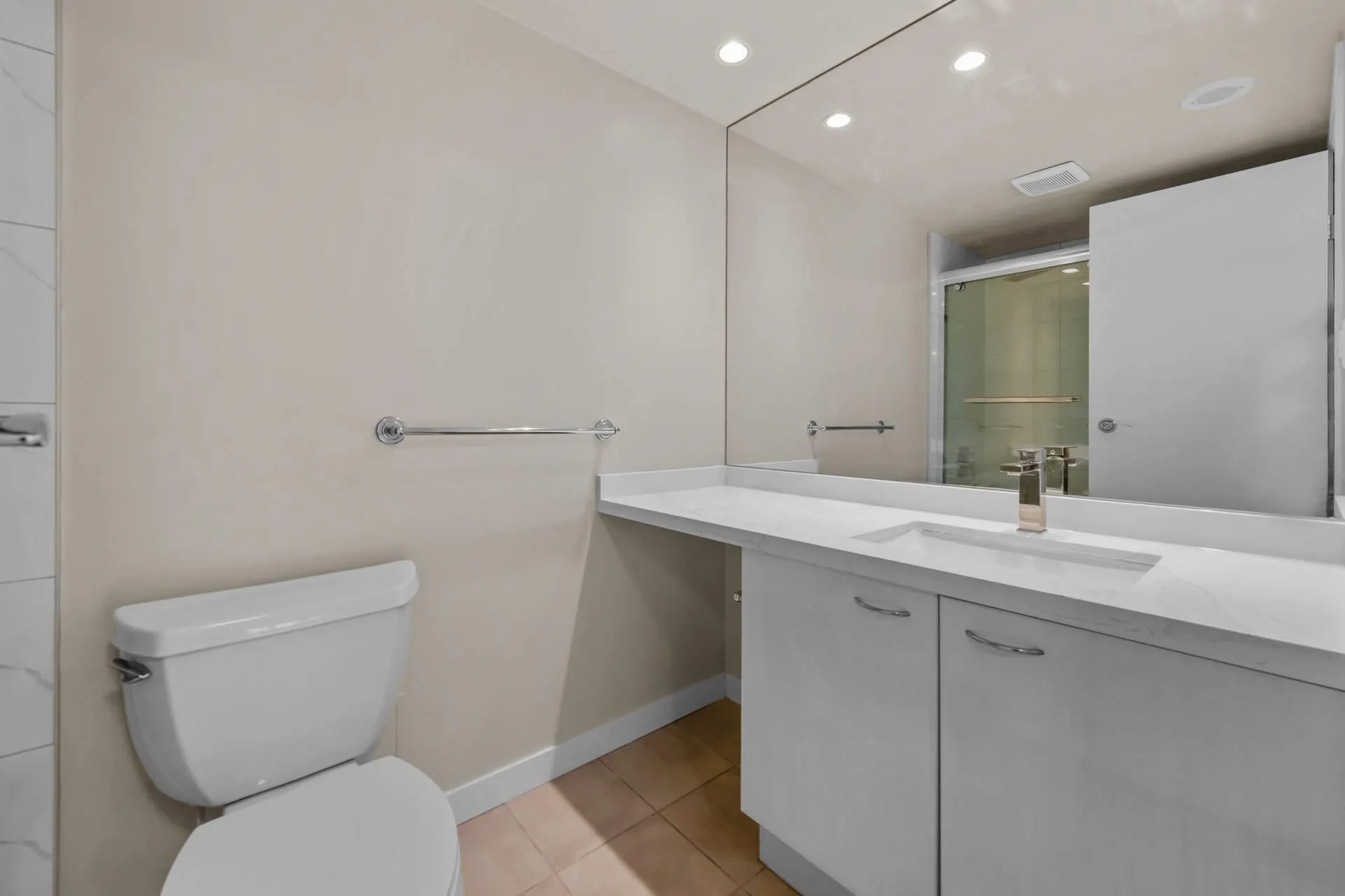 6088 Willingdon Avenue #508