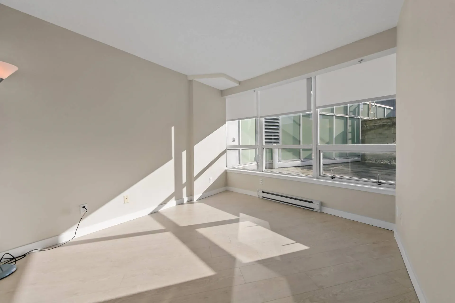6088 Willingdon Avenue #508