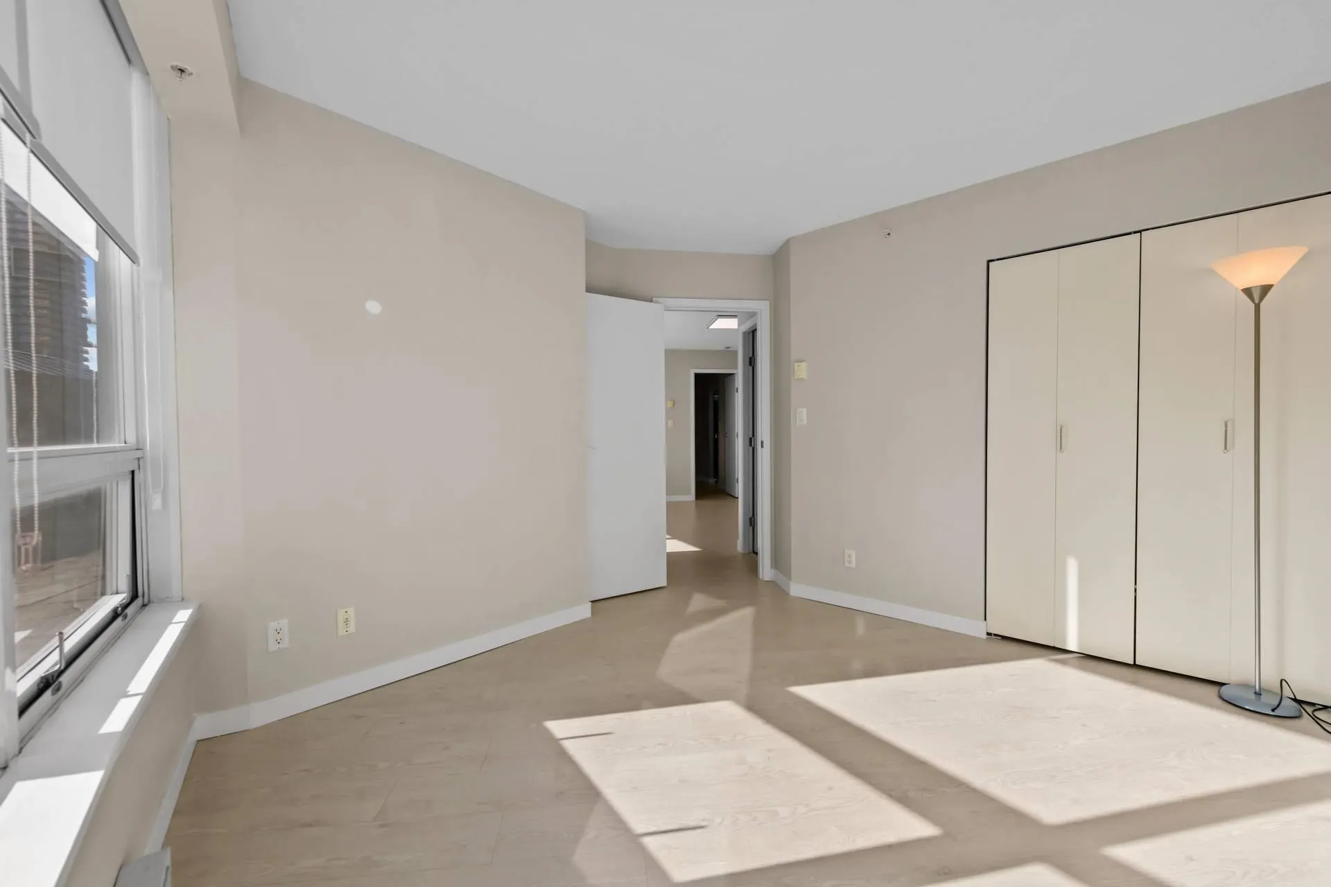 6088 Willingdon Avenue #508