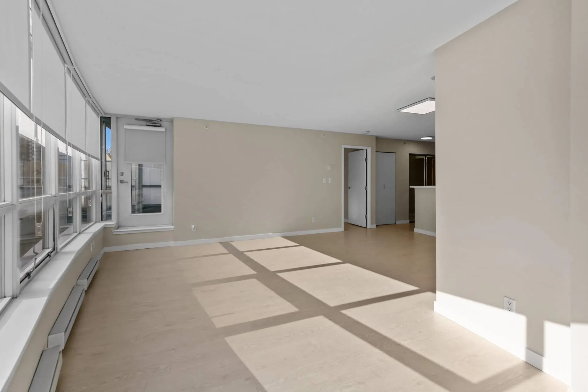 6088 Willingdon Avenue #508
