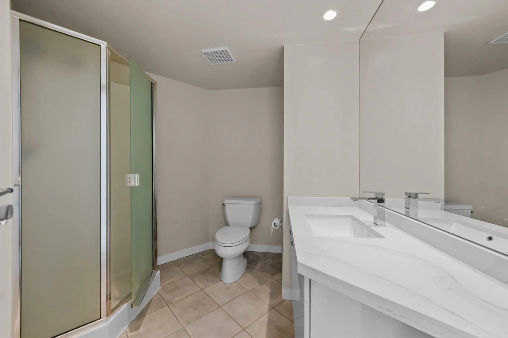 6088 Willingdon Avenue #508