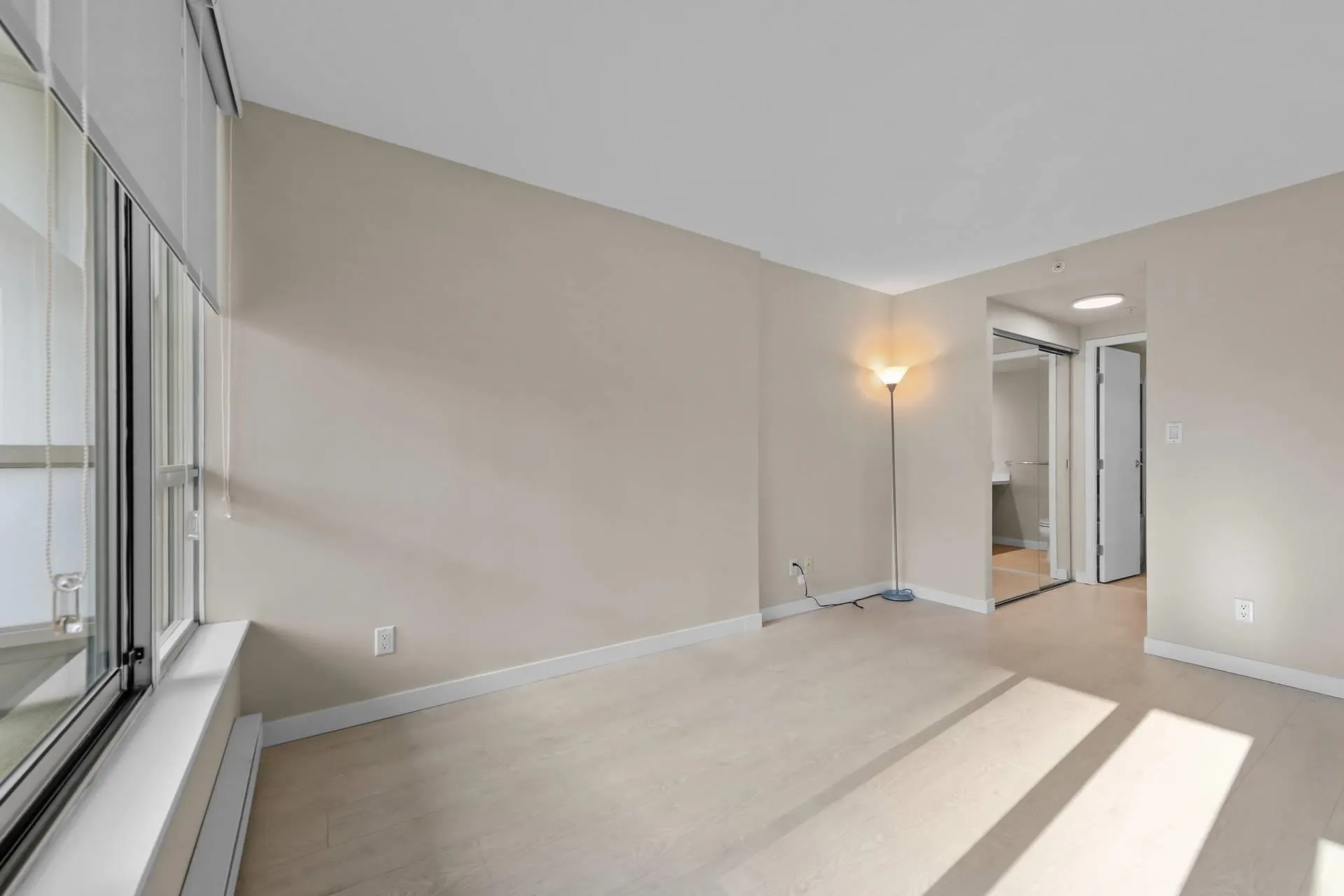6088 Willingdon Avenue #508