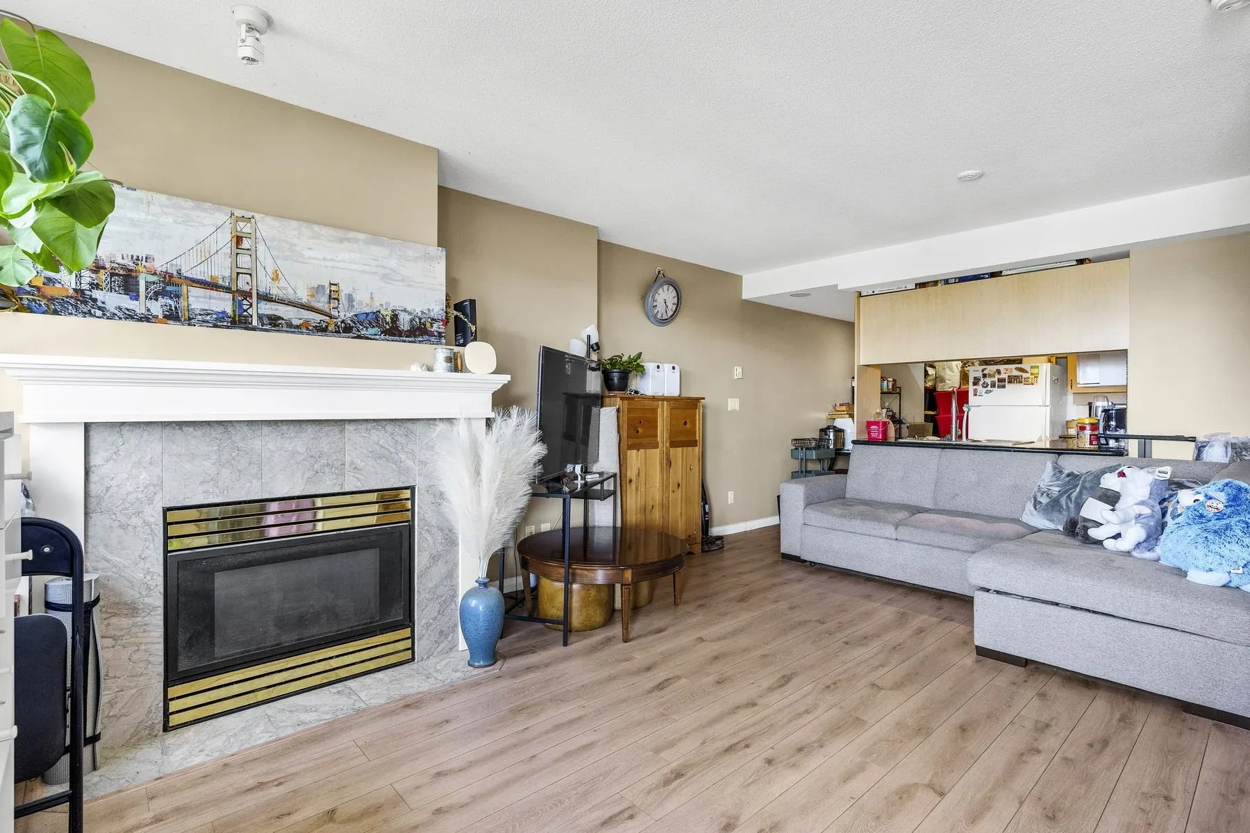 6611 Cooney Road #1303