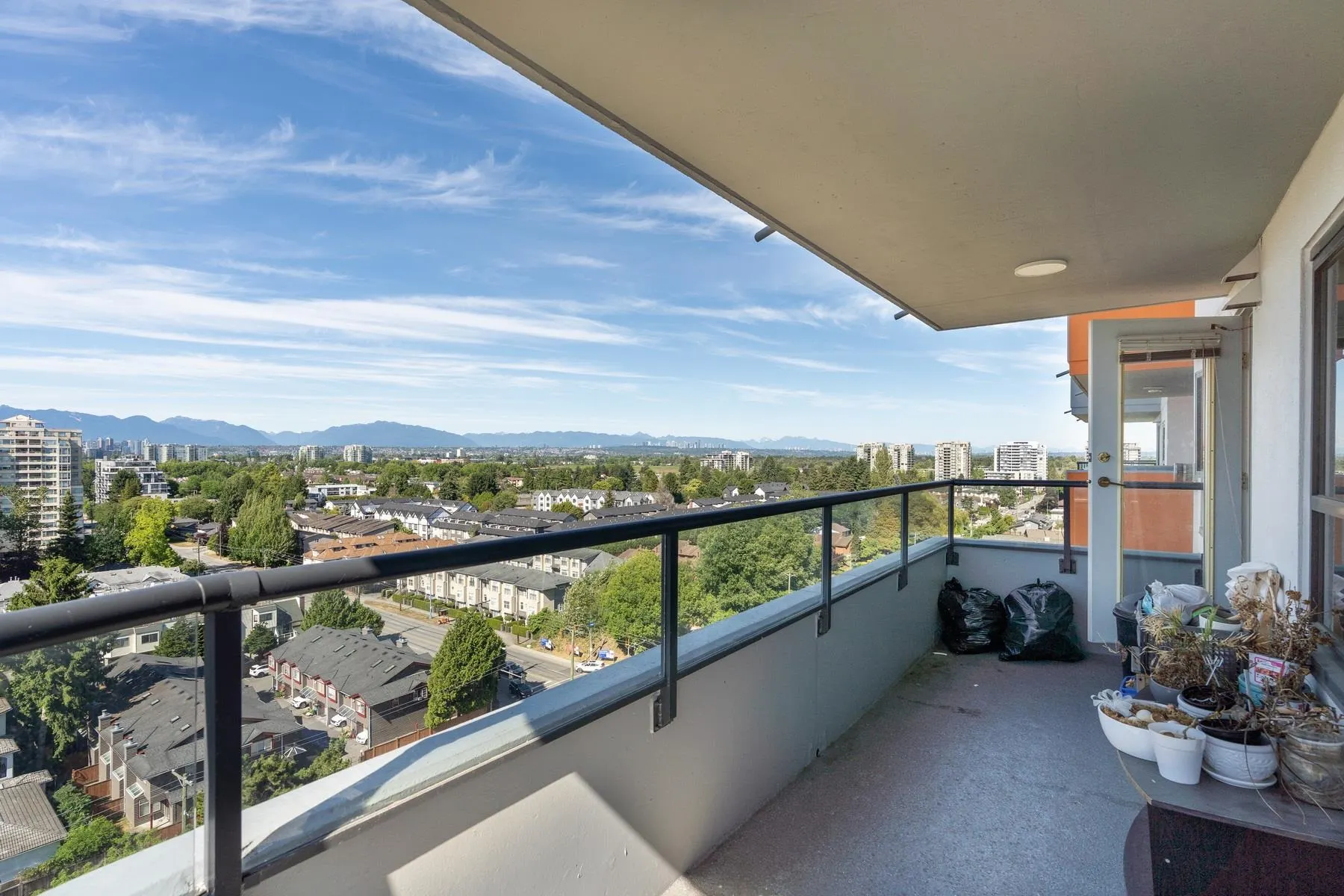 6611 Cooney Road #1303