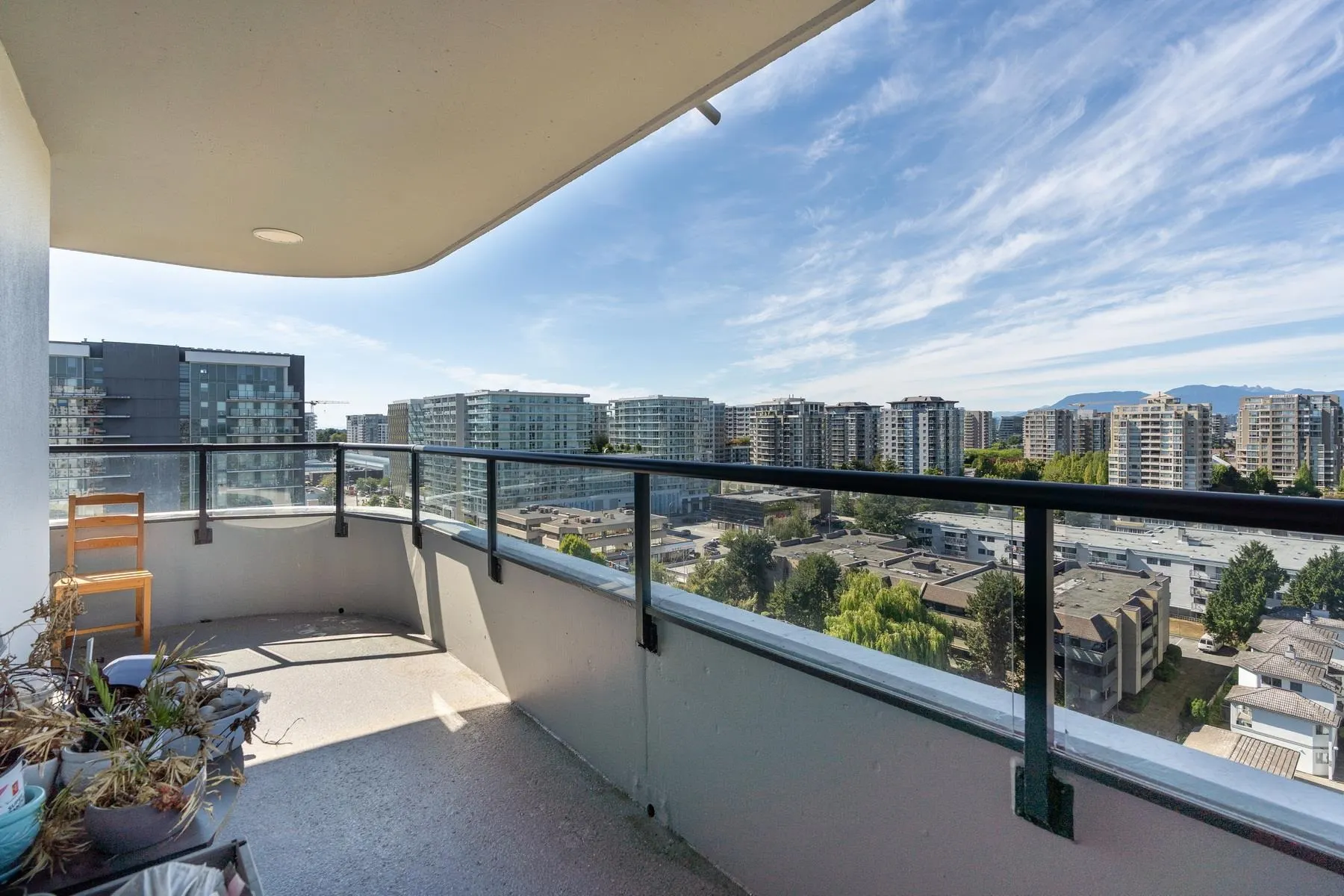 6611 Cooney Road #1303
