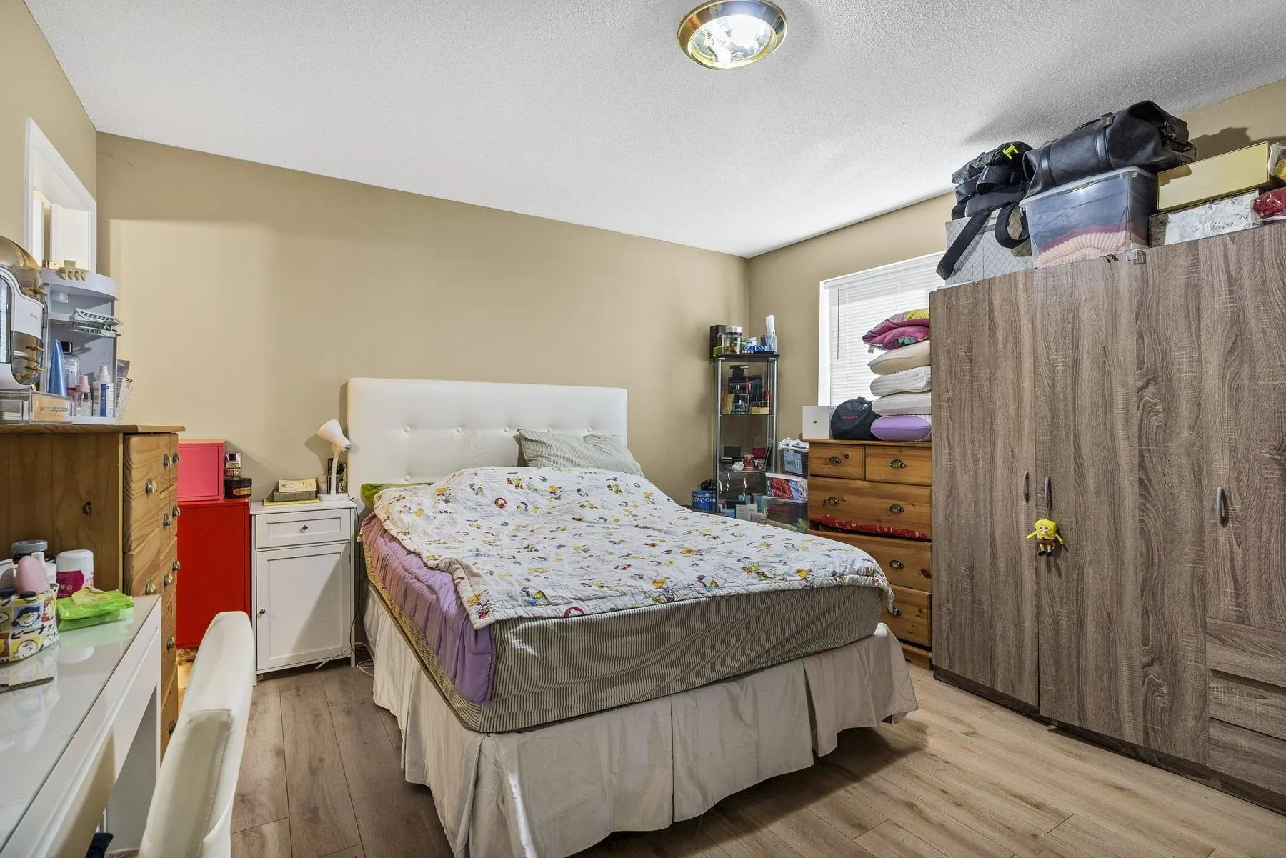 6611 Cooney Road #1303