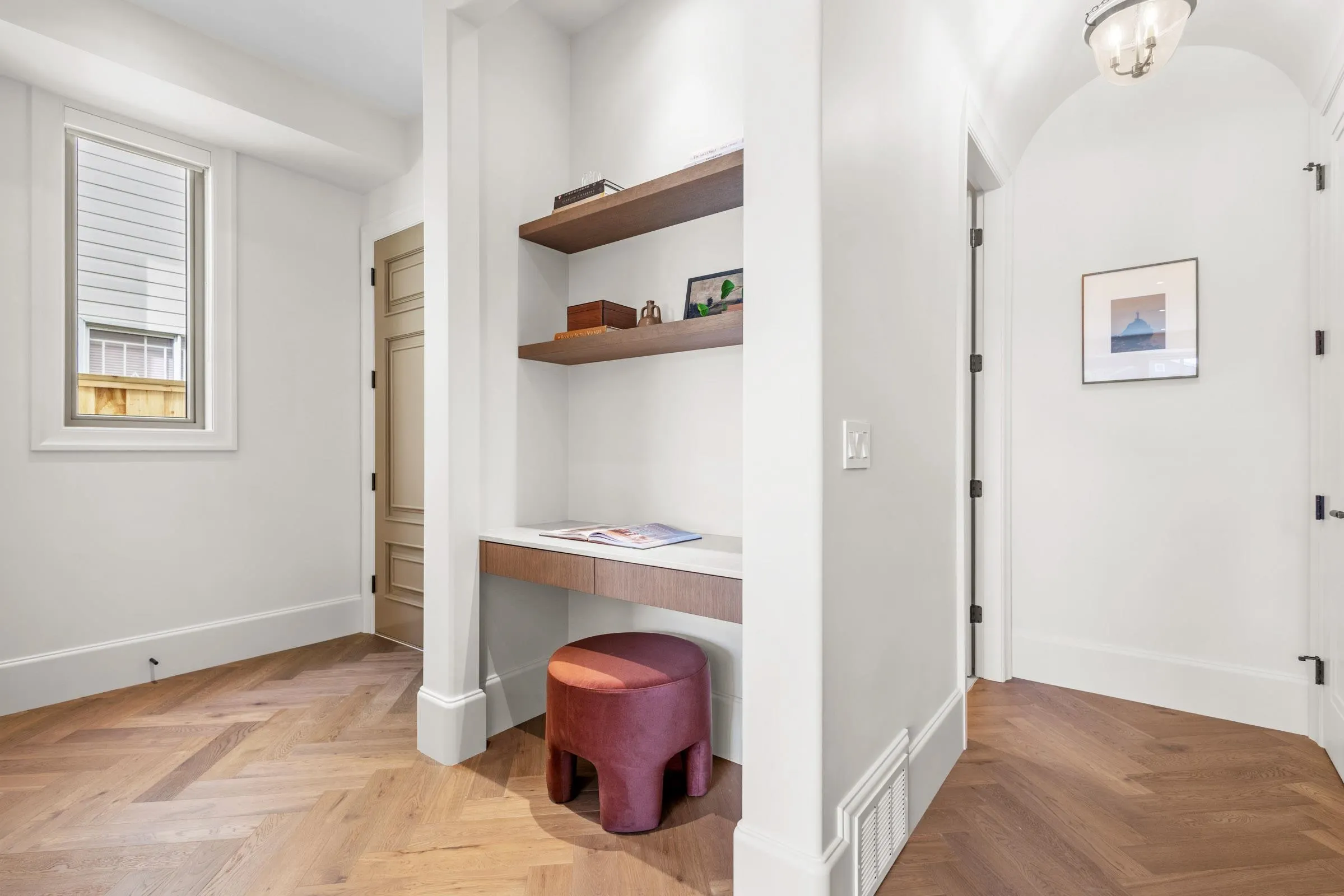 4136 Cambridge Street #2