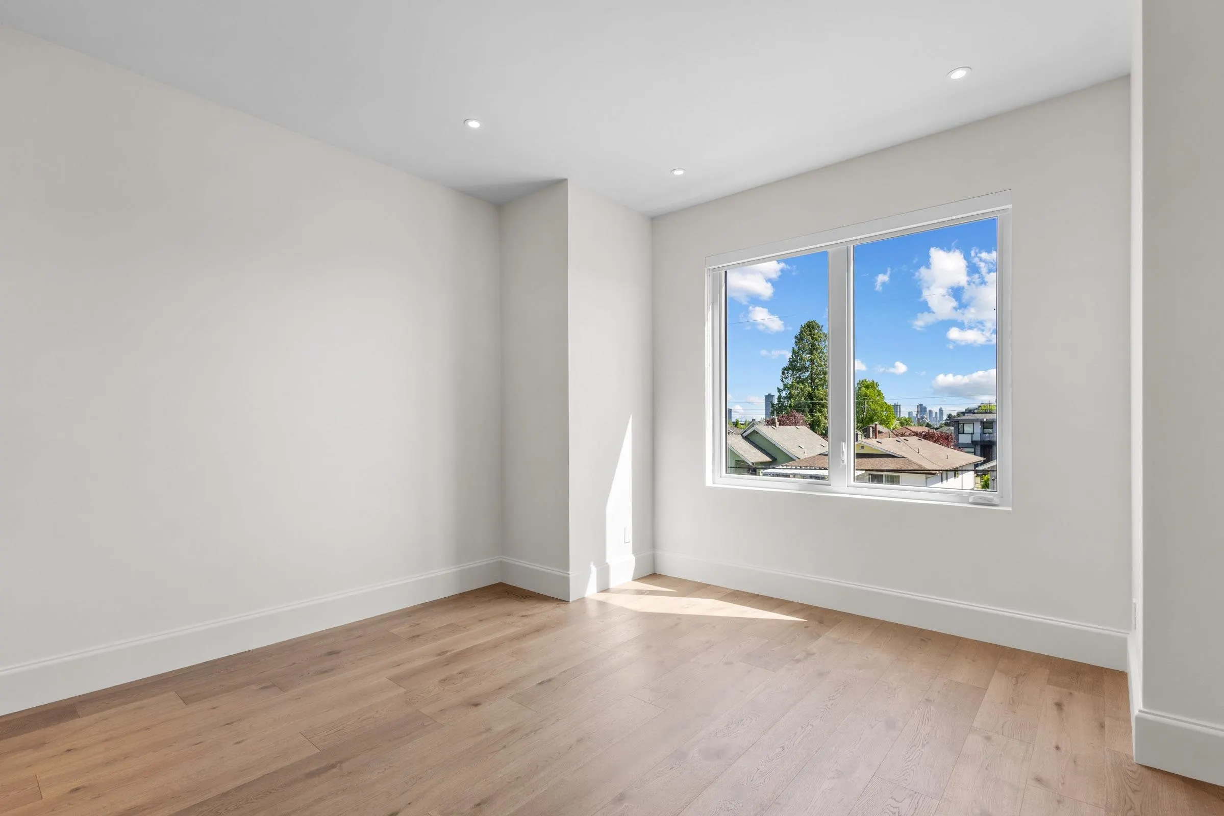 4136 Cambridge Street #2