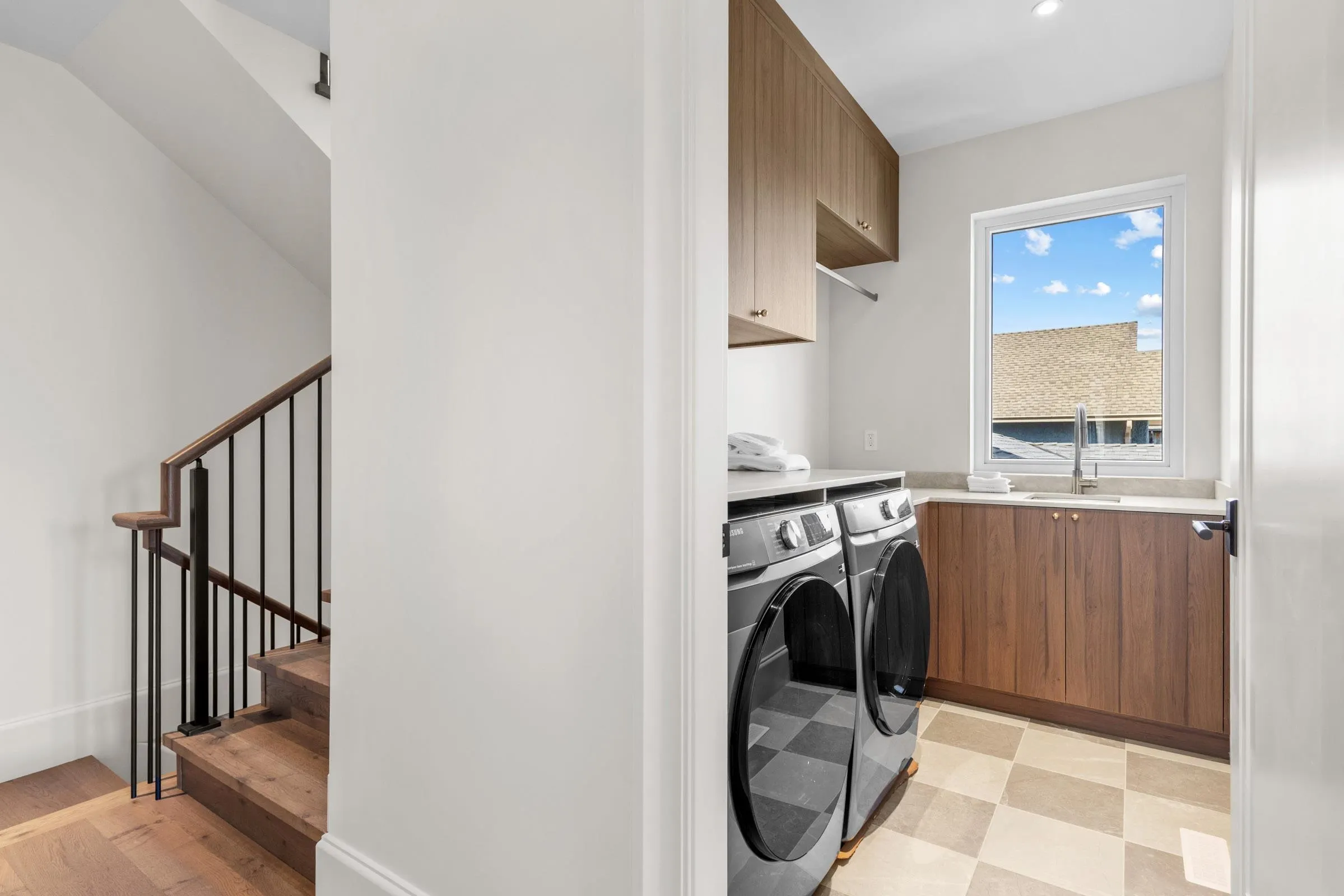 4136 Cambridge Street #2