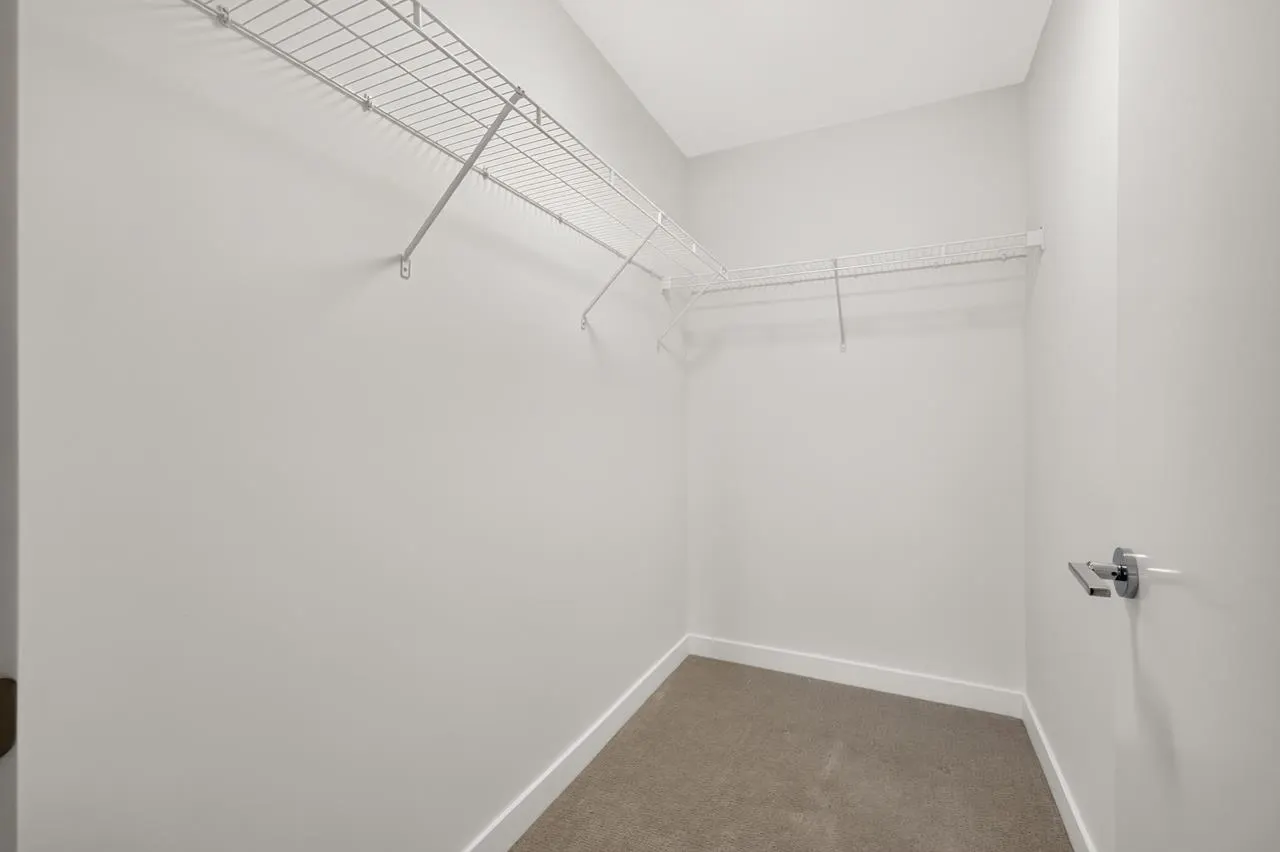 4988 Cambie Street #307
