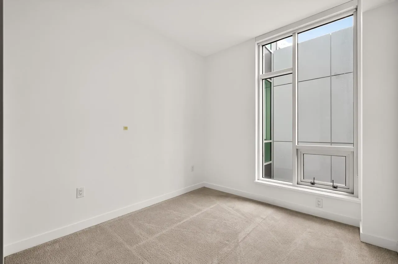 4988 Cambie Street #307