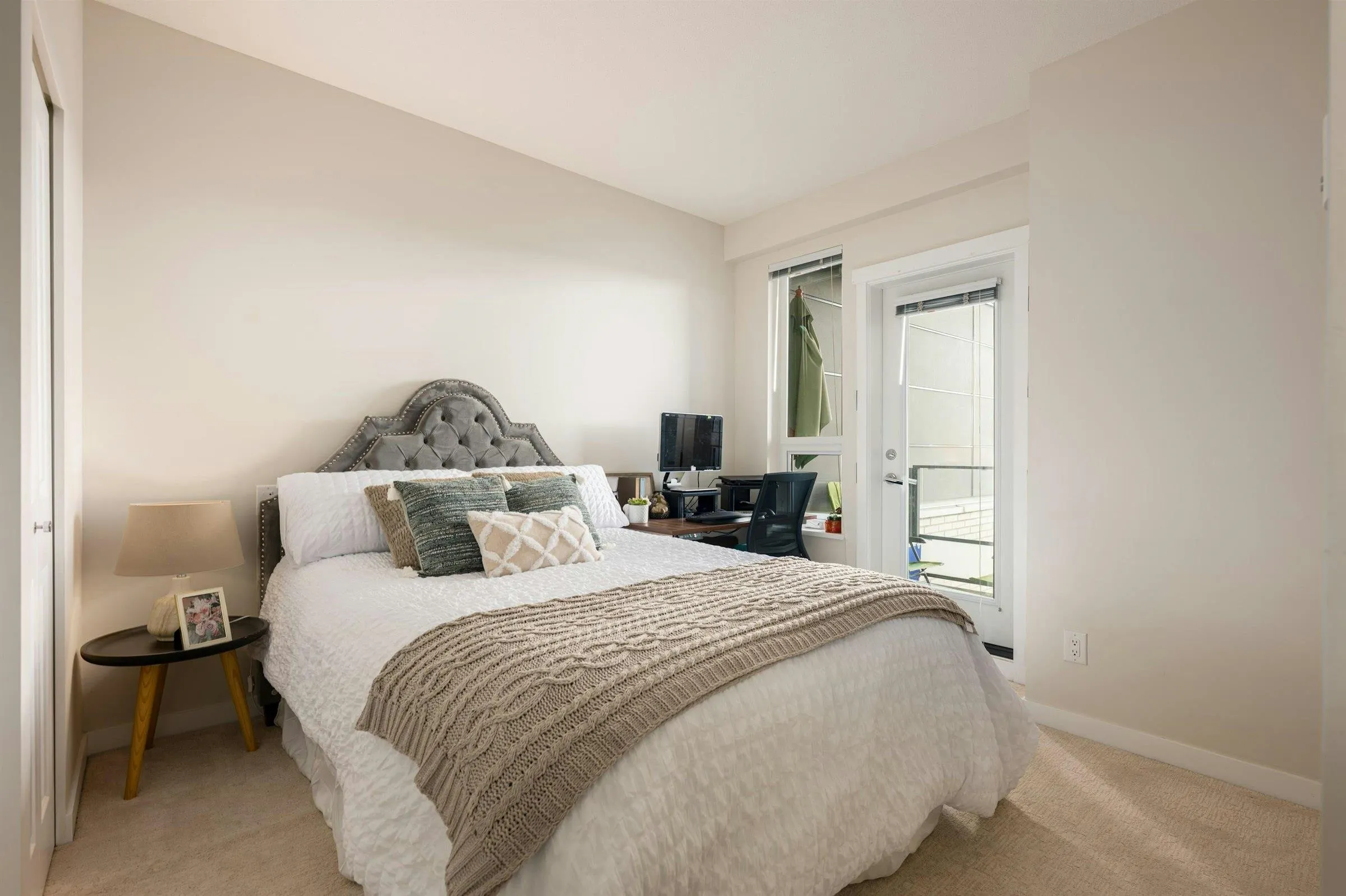 9168 Slopes Mews #306