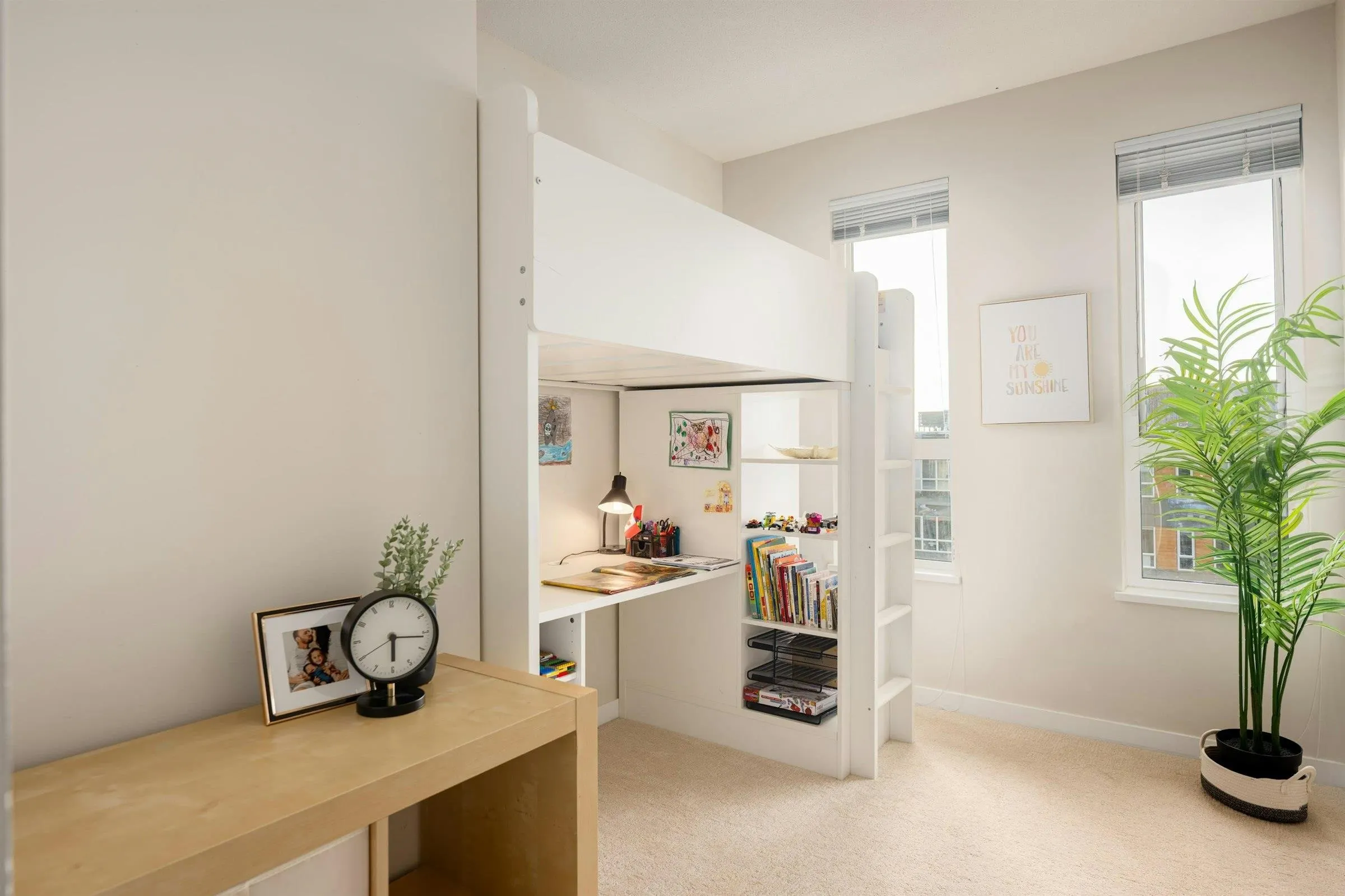 9168 Slopes Mews #306