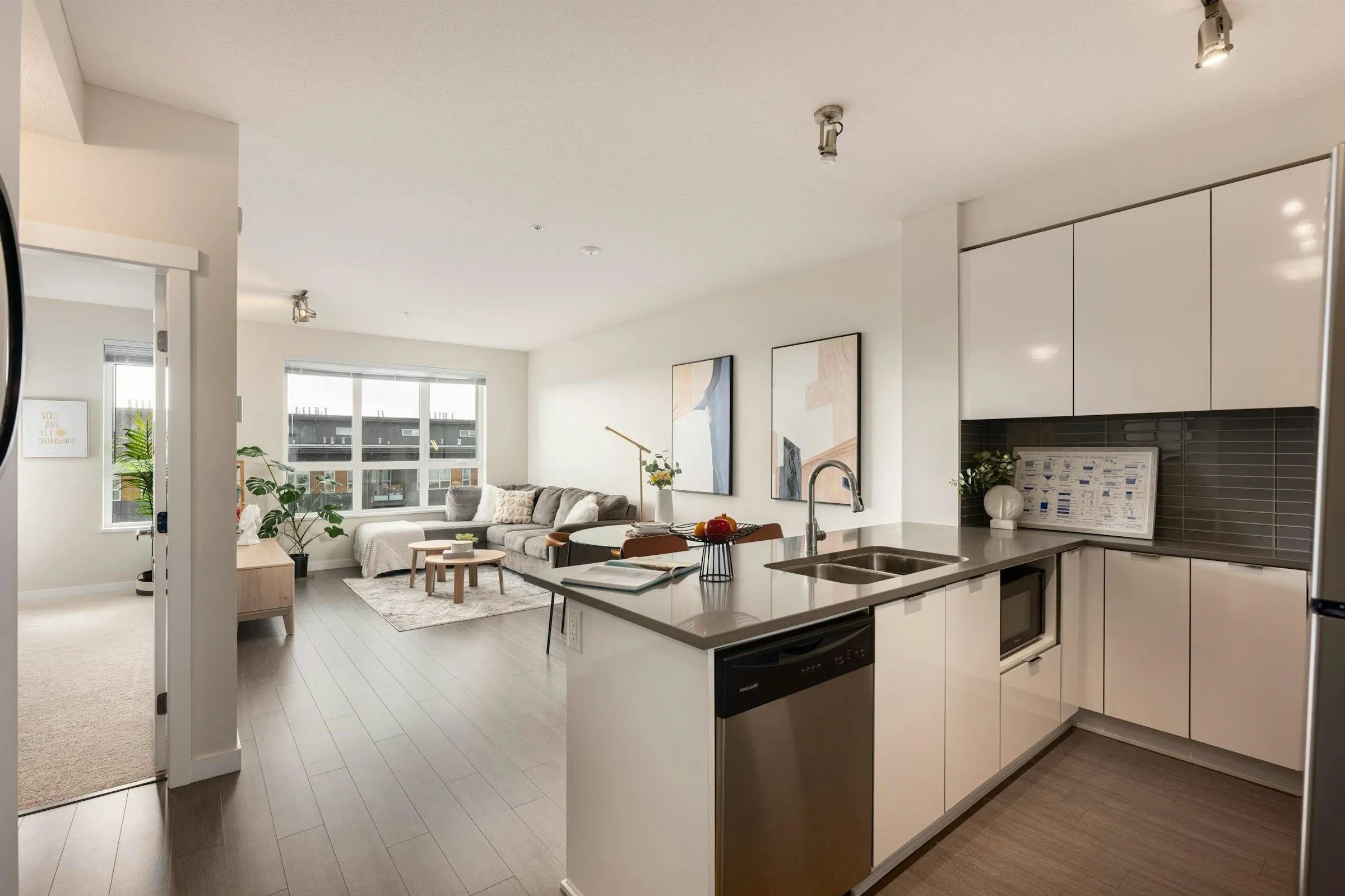 9168 Slopes Mews #306