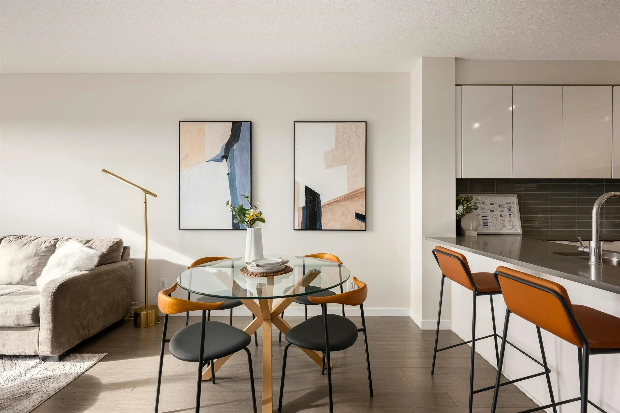 9168 Slopes Mews #306